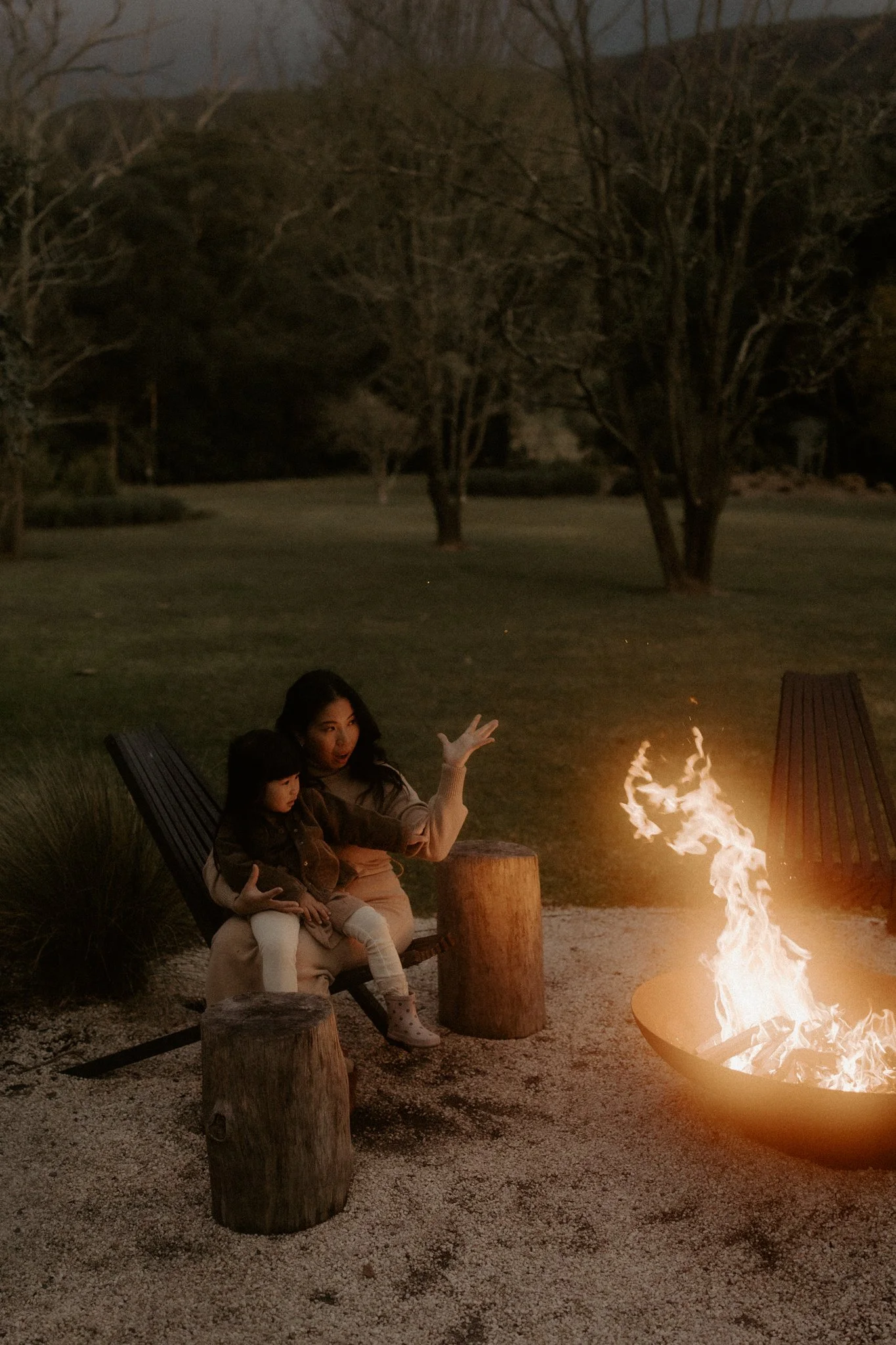 The Tiu Family-88.jpg