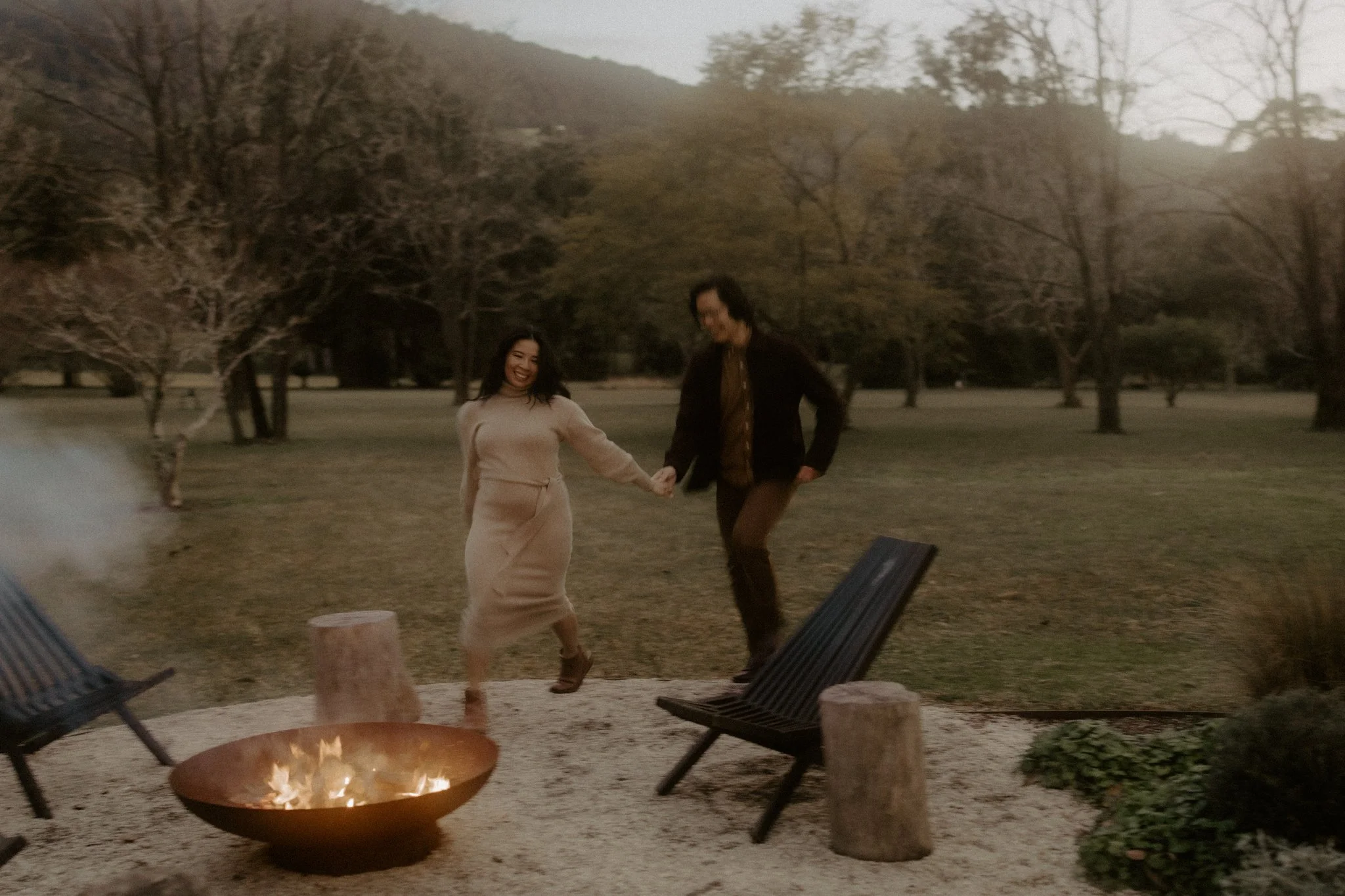 The Tiu Family-105.jpg