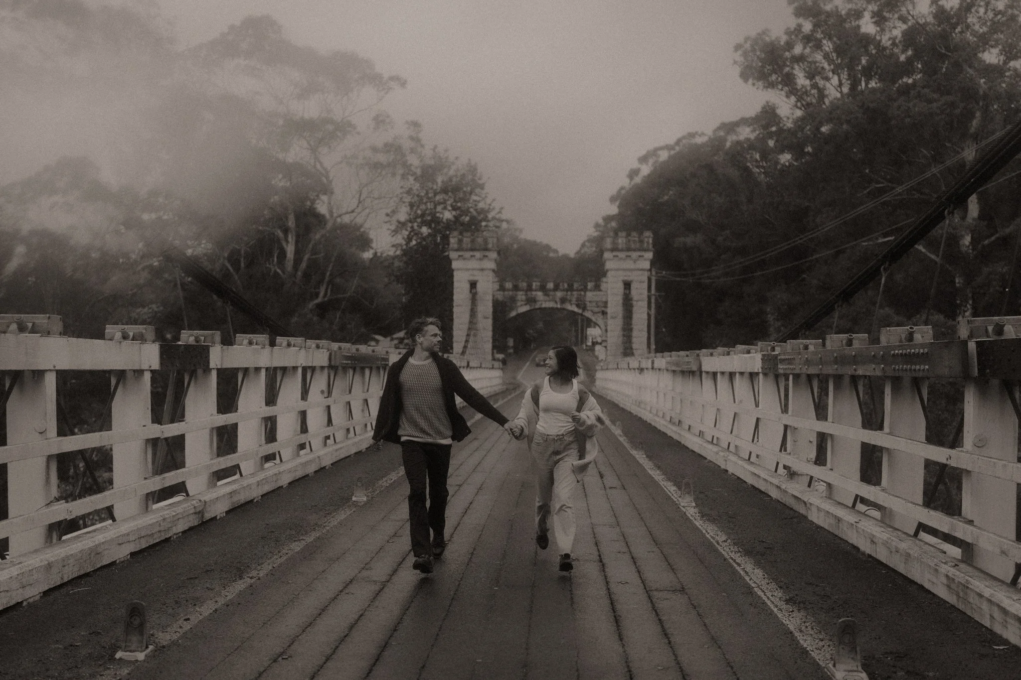 Nadine + Nico-96.jpg