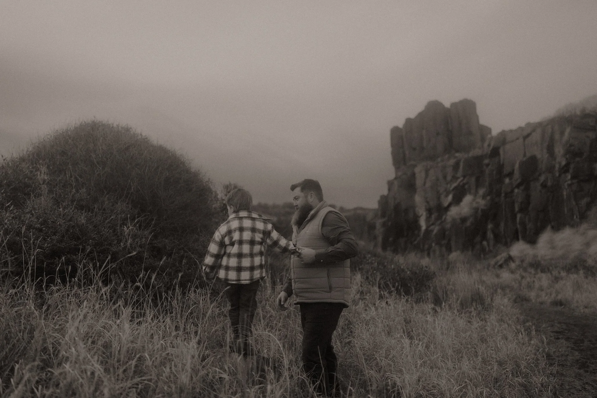 The Lane Family-7.jpg