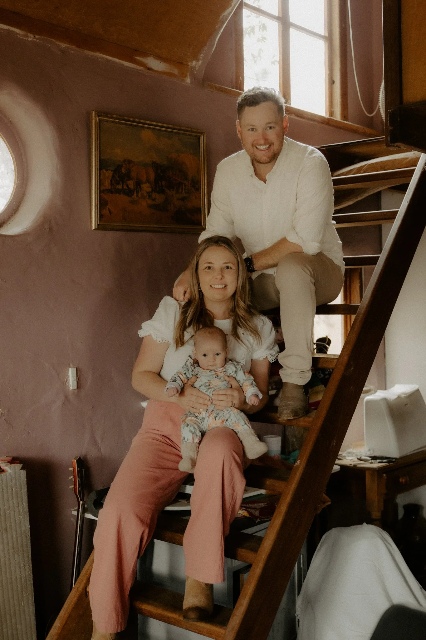 The Nunn Family-88.jpg