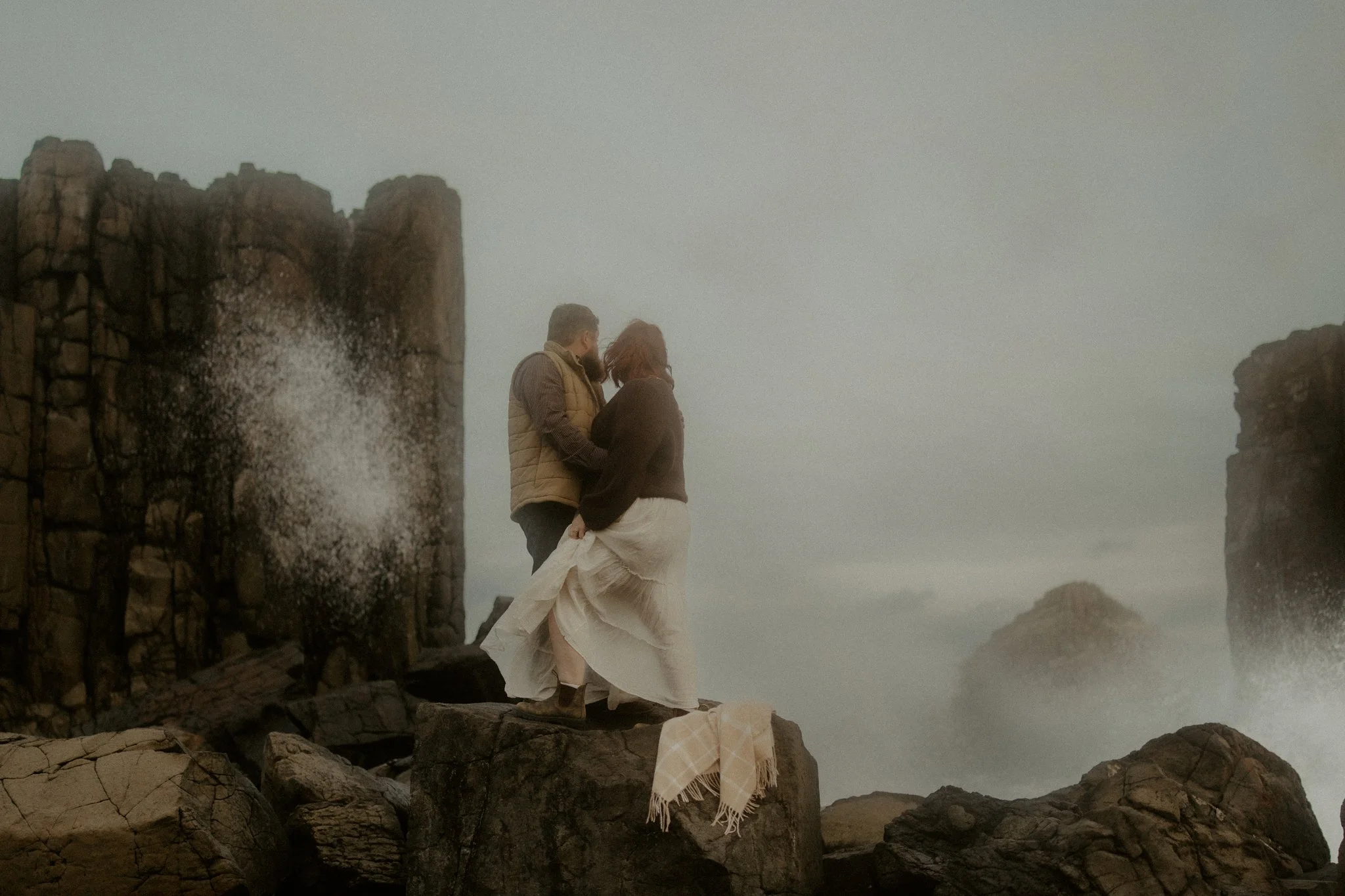 The Lane Family-96.jpg