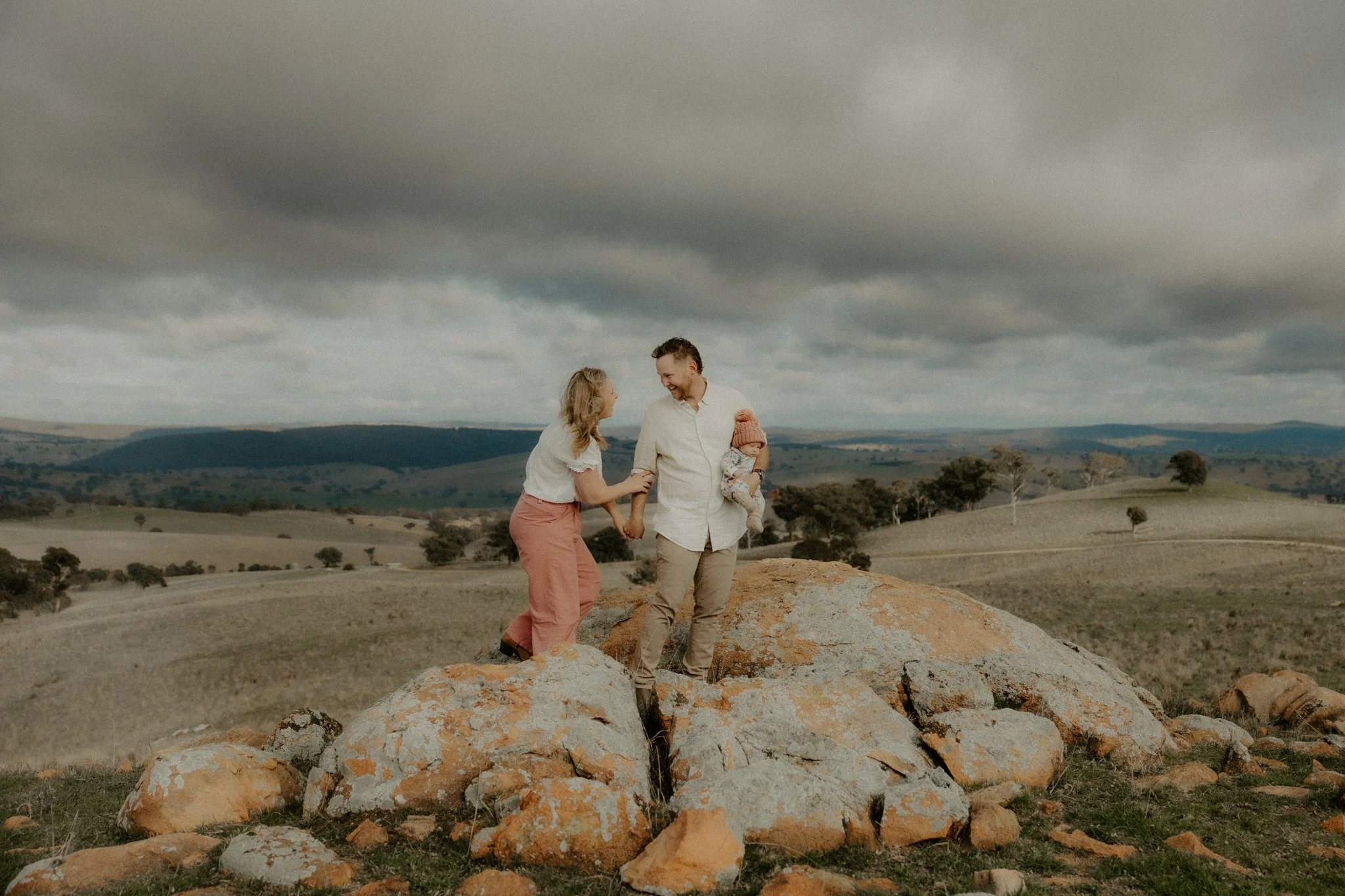 The Nunn Family-8.jpg