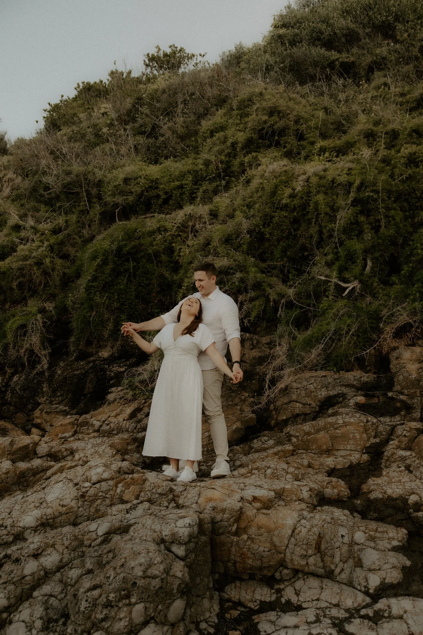 Claudia + Ryan-72.jpg