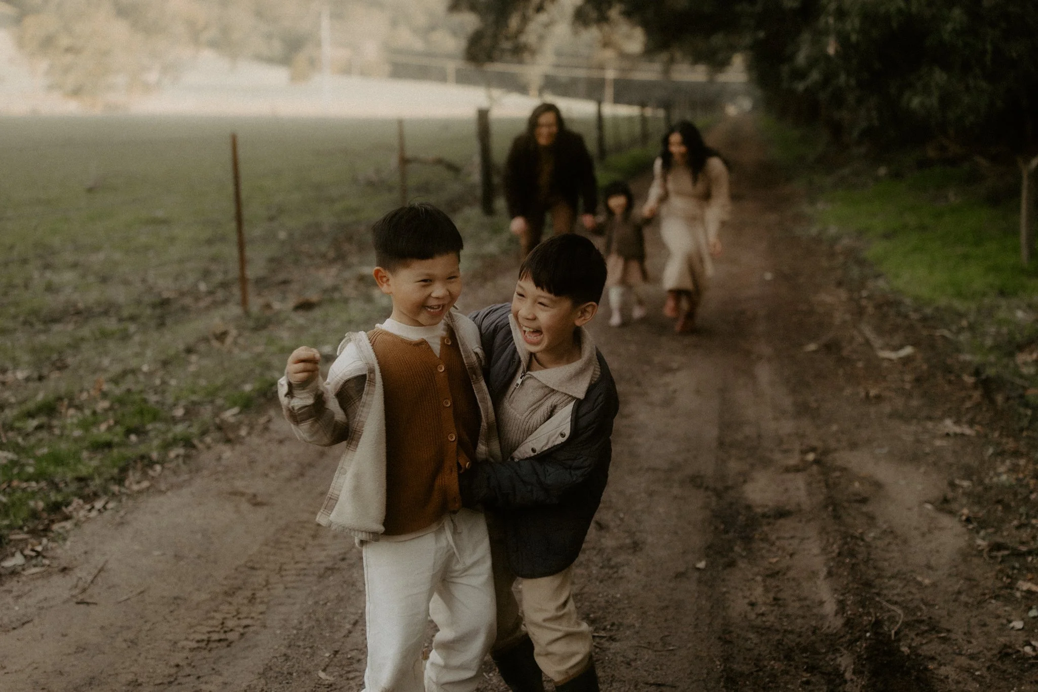 The Tiu Family-33.jpg