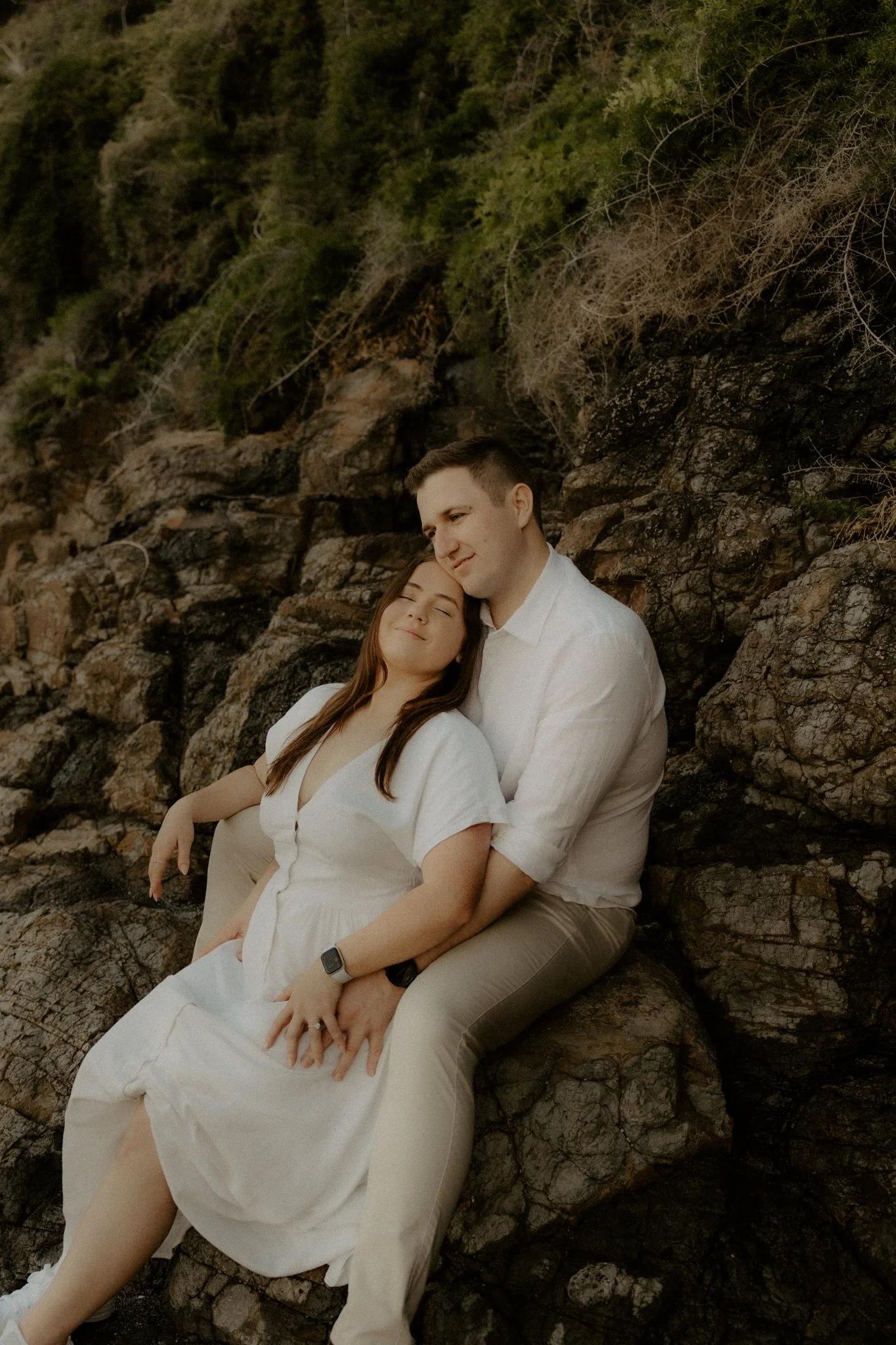 Claudia + Ryan-55.jpg