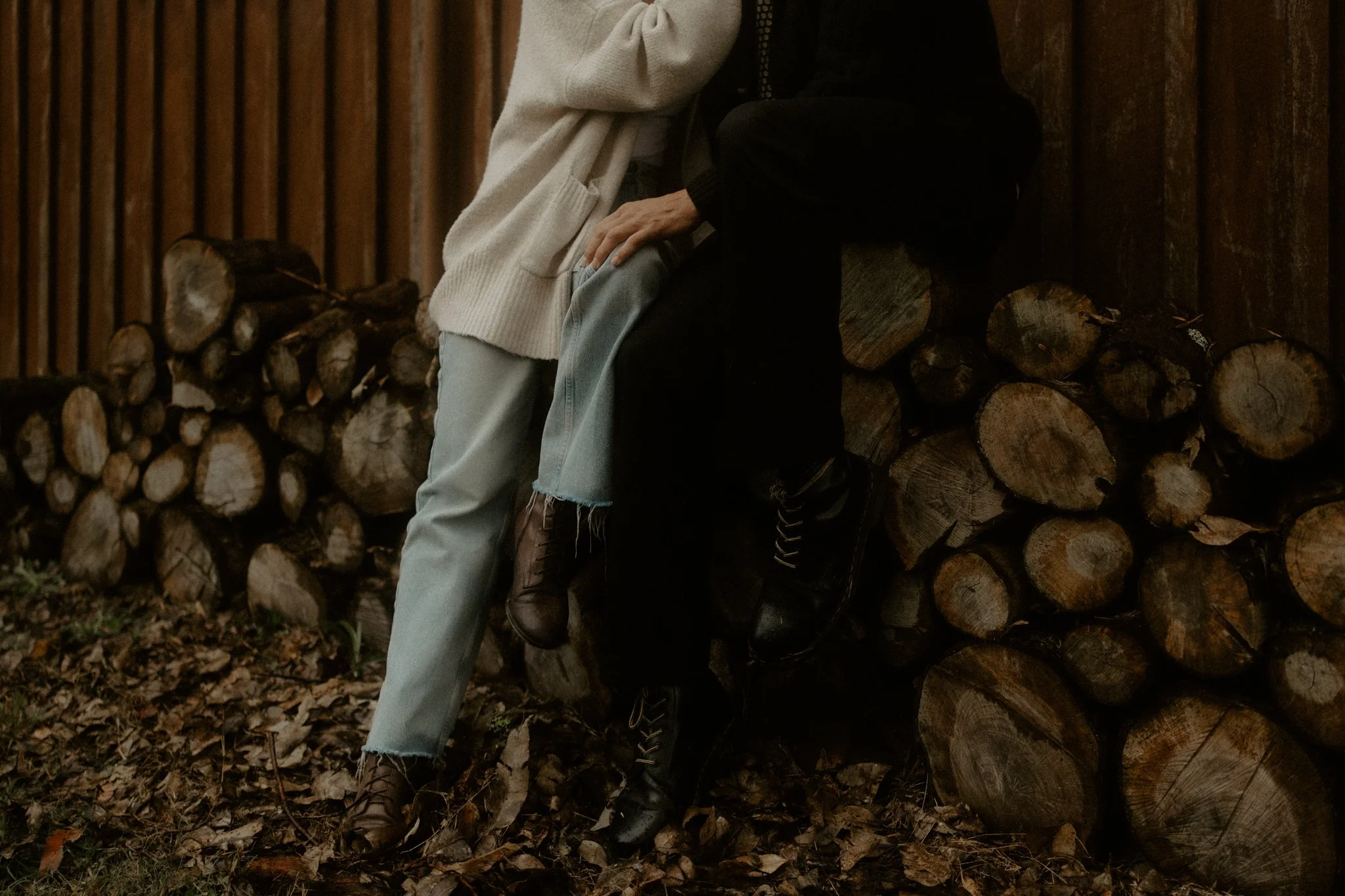 Nadine + Nico-31.jpg