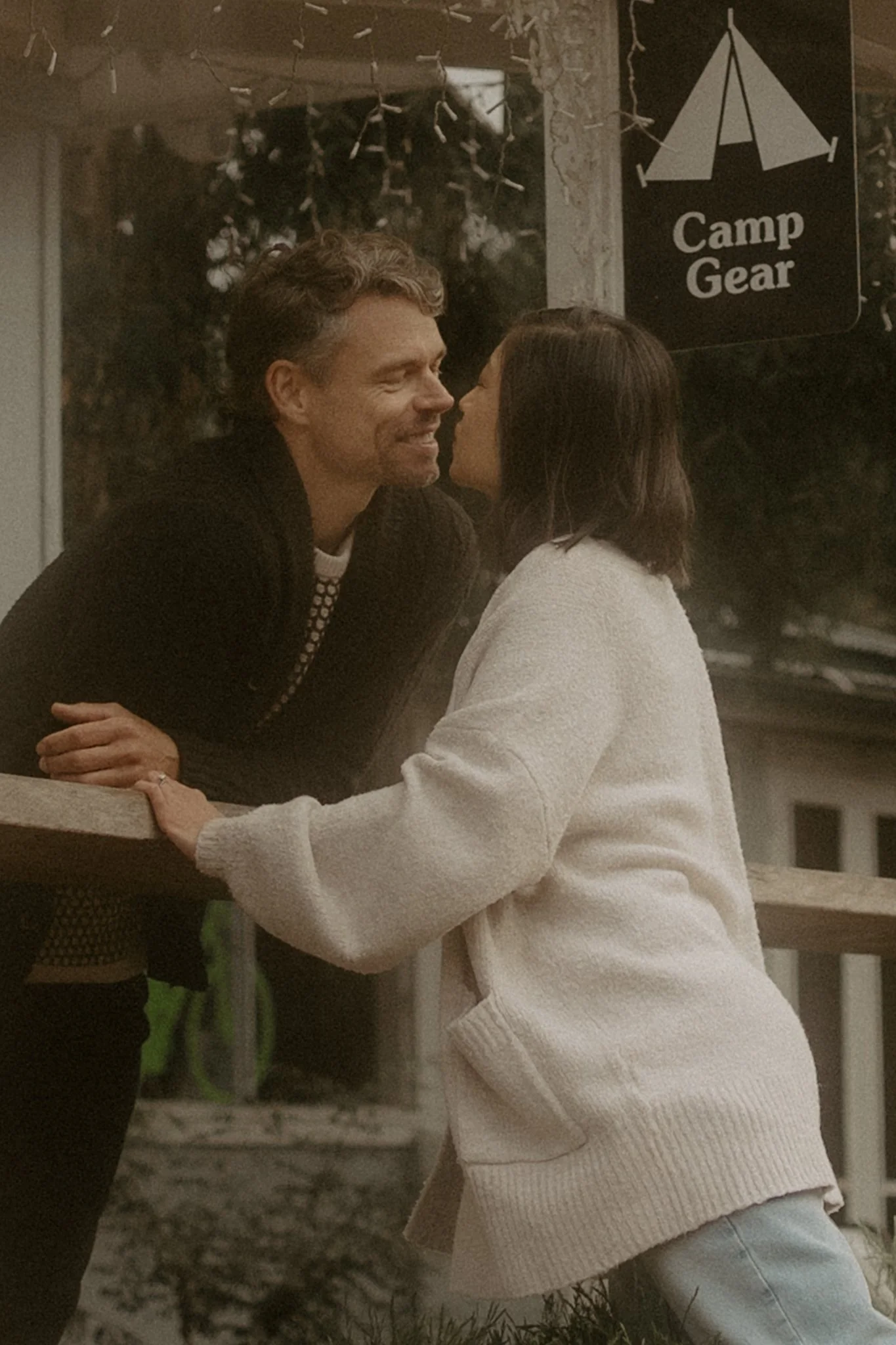 Nadine + Nico-81.jpg