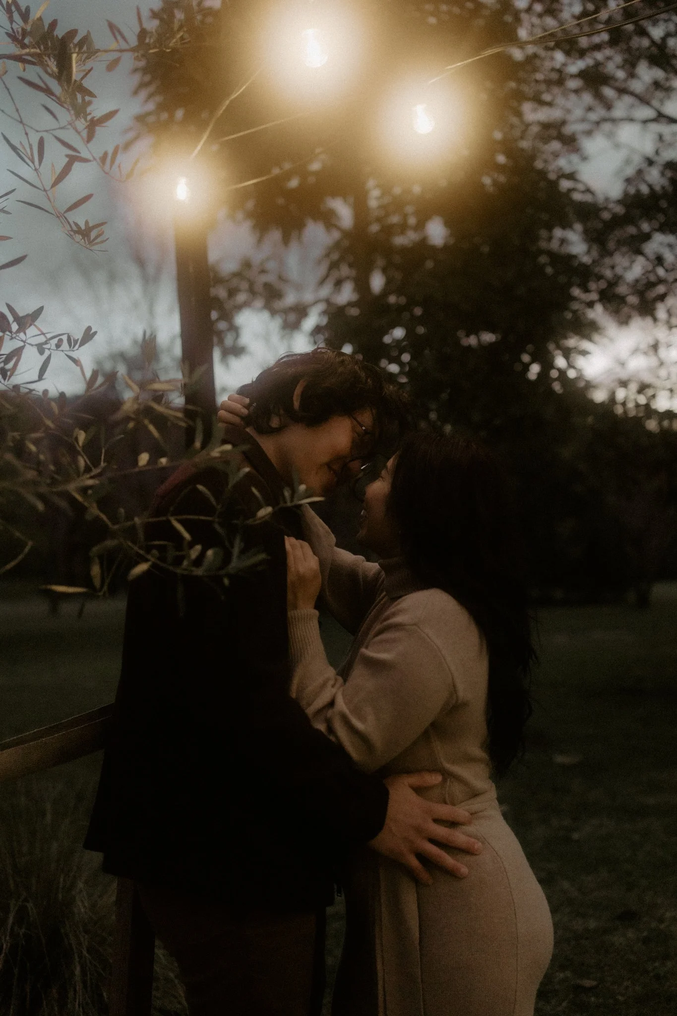 The Tiu Family-110.jpg