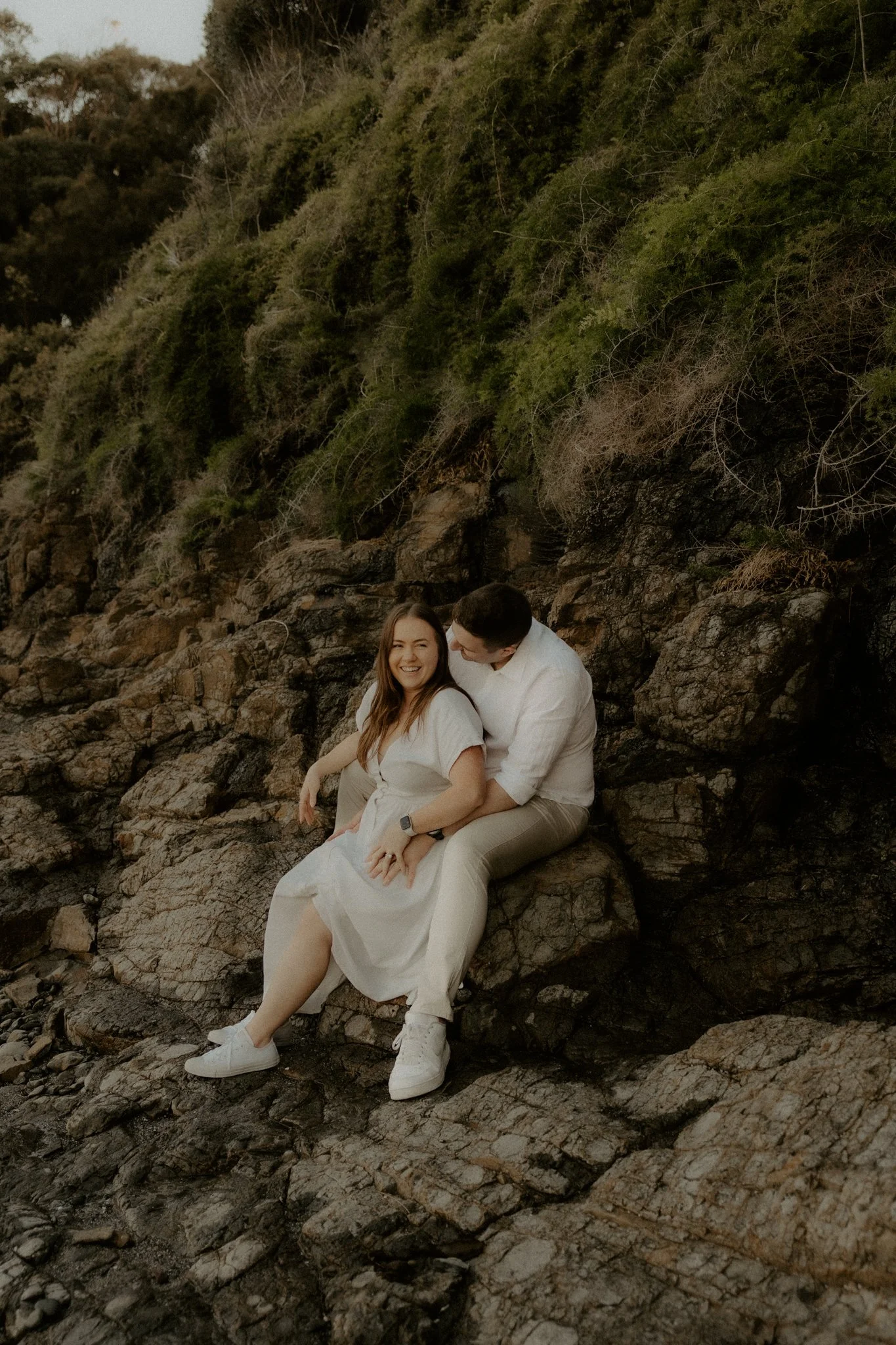 Claudia + Ryan-49.jpg