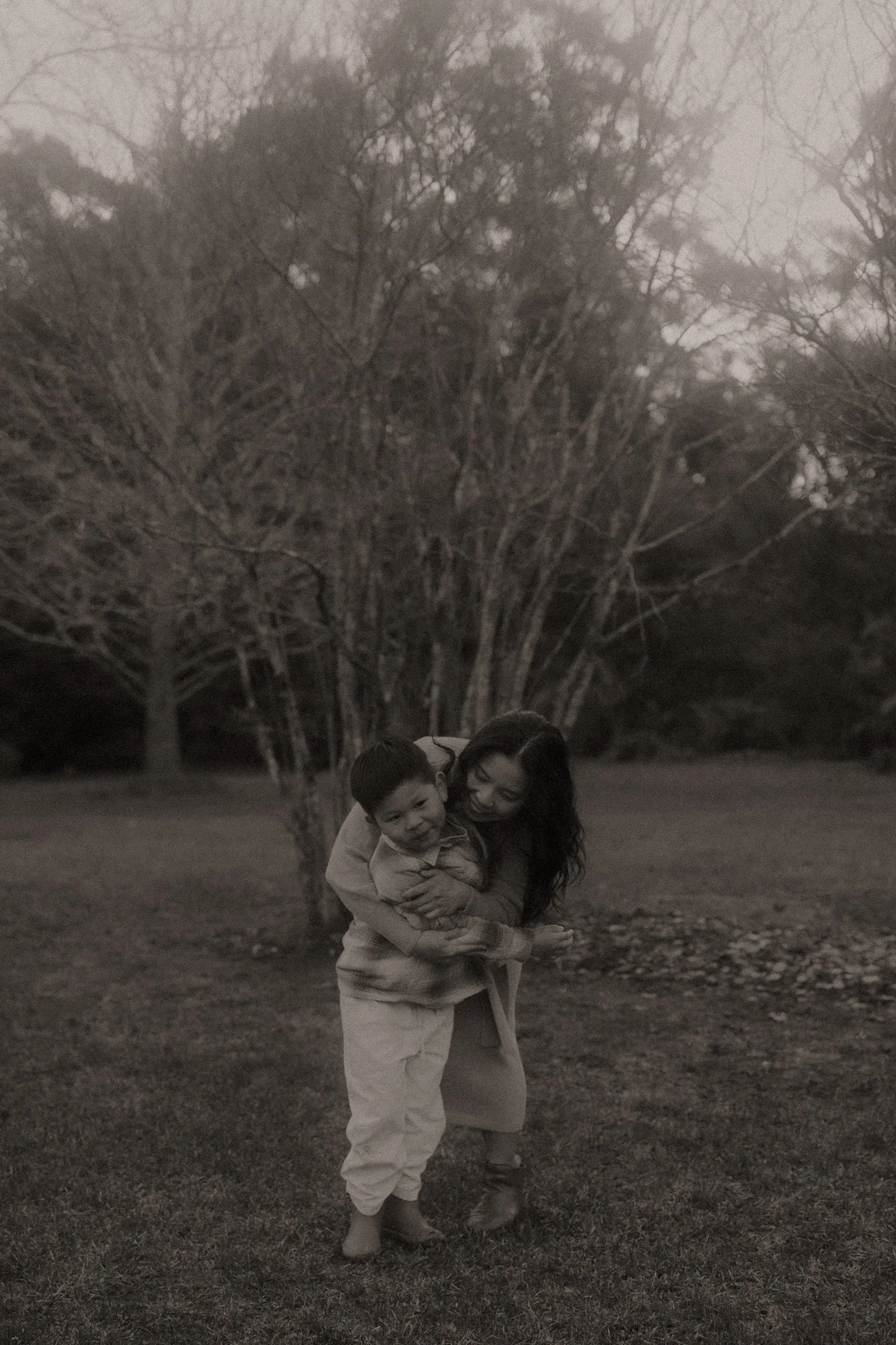 The Tiu Family-57.jpg