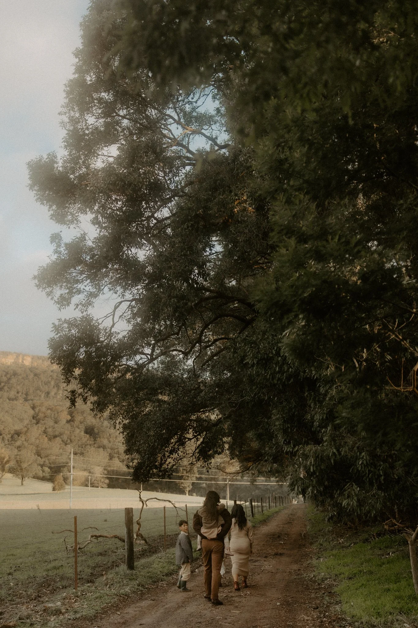 The Tiu Family-16.jpg