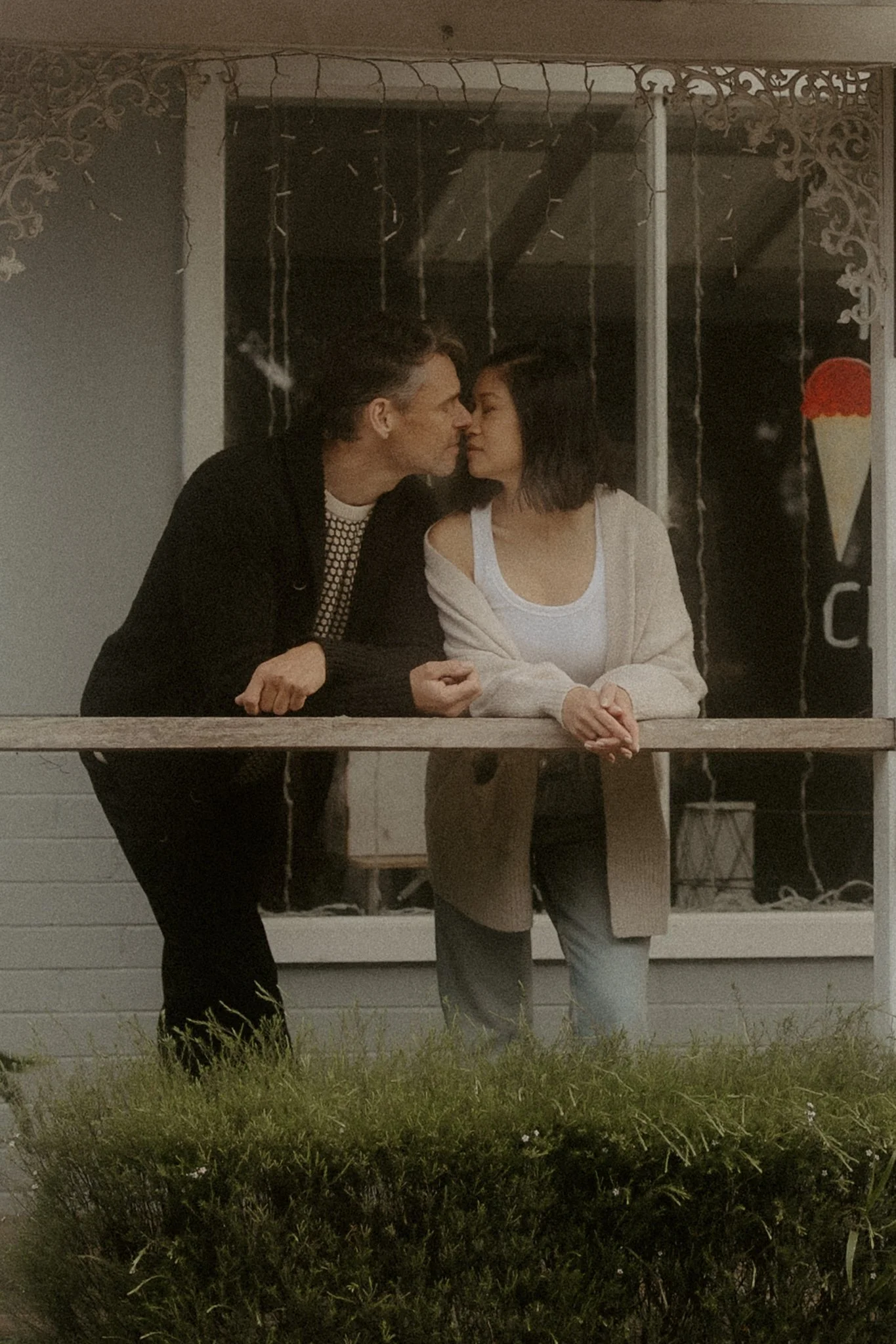 Nadine + Nico-74.jpg