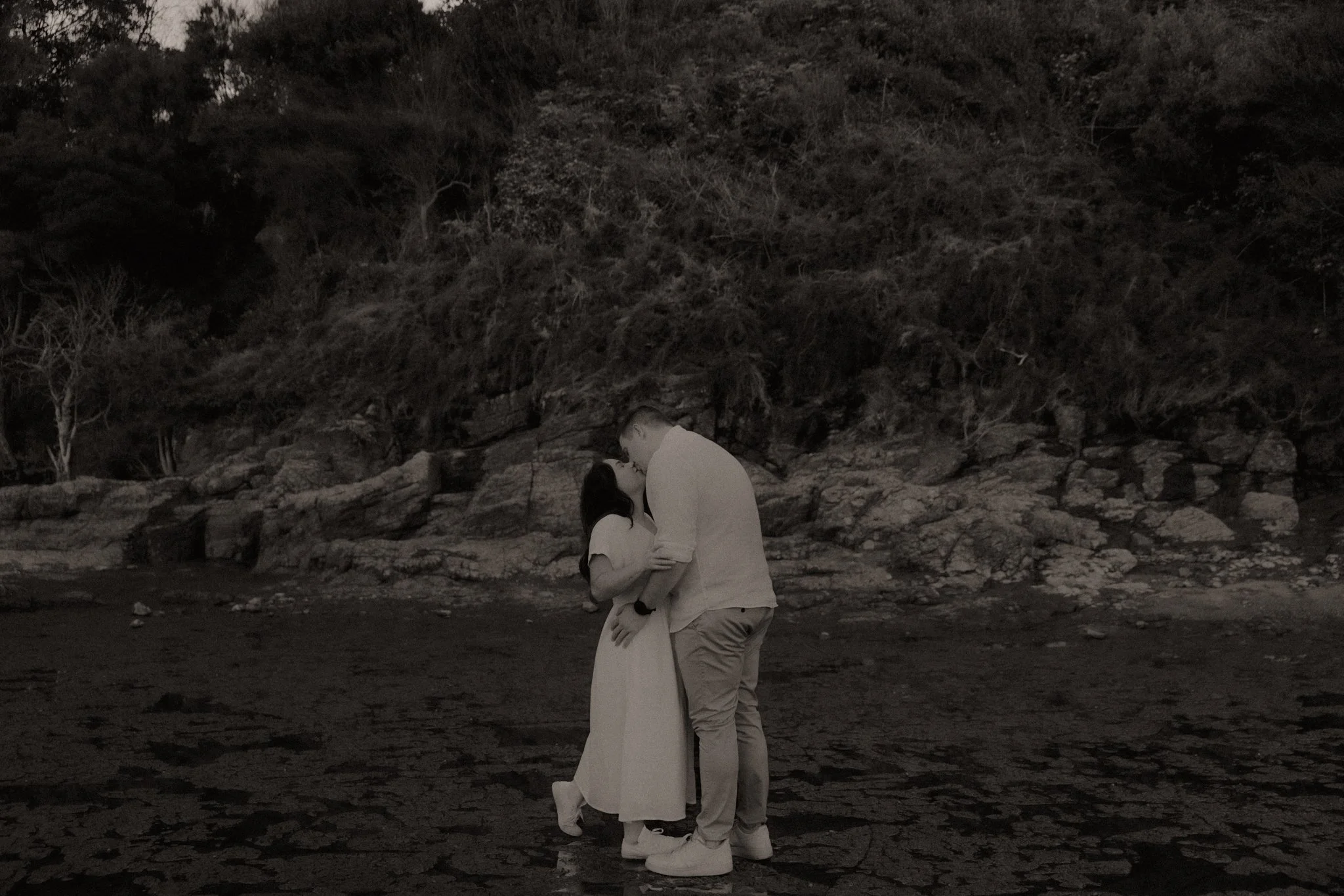 Claudia + Ryan-78.jpg