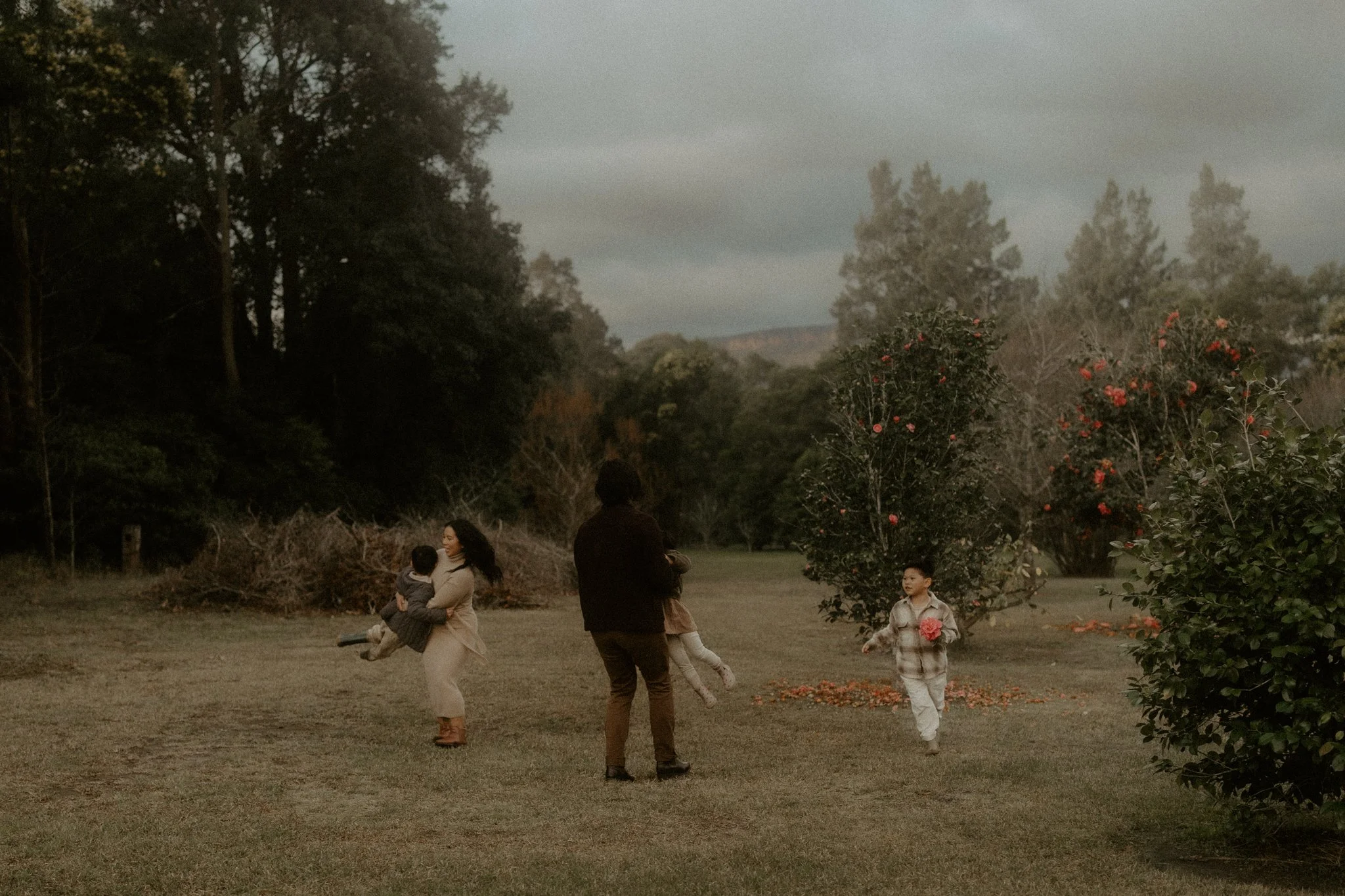 The Tiu Family-61.jpg