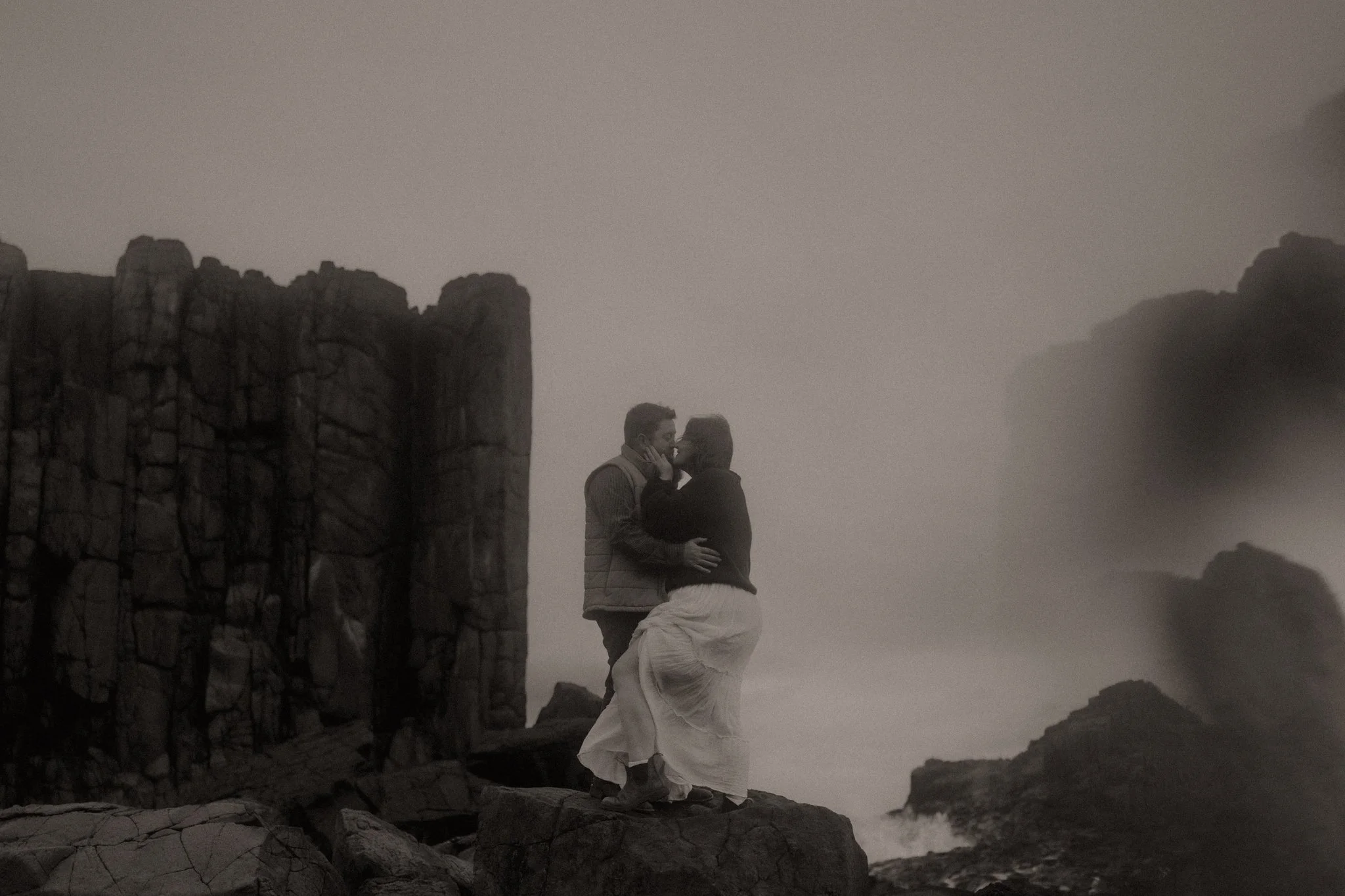 The Lane Family-84.jpg