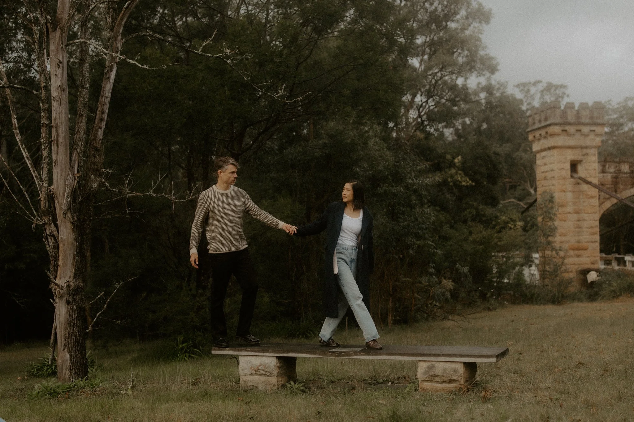 Nadine + Nico-48.jpg