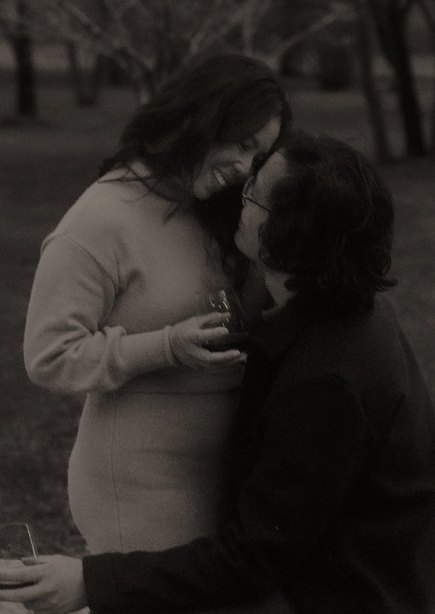 The Tiu Family-97.jpg