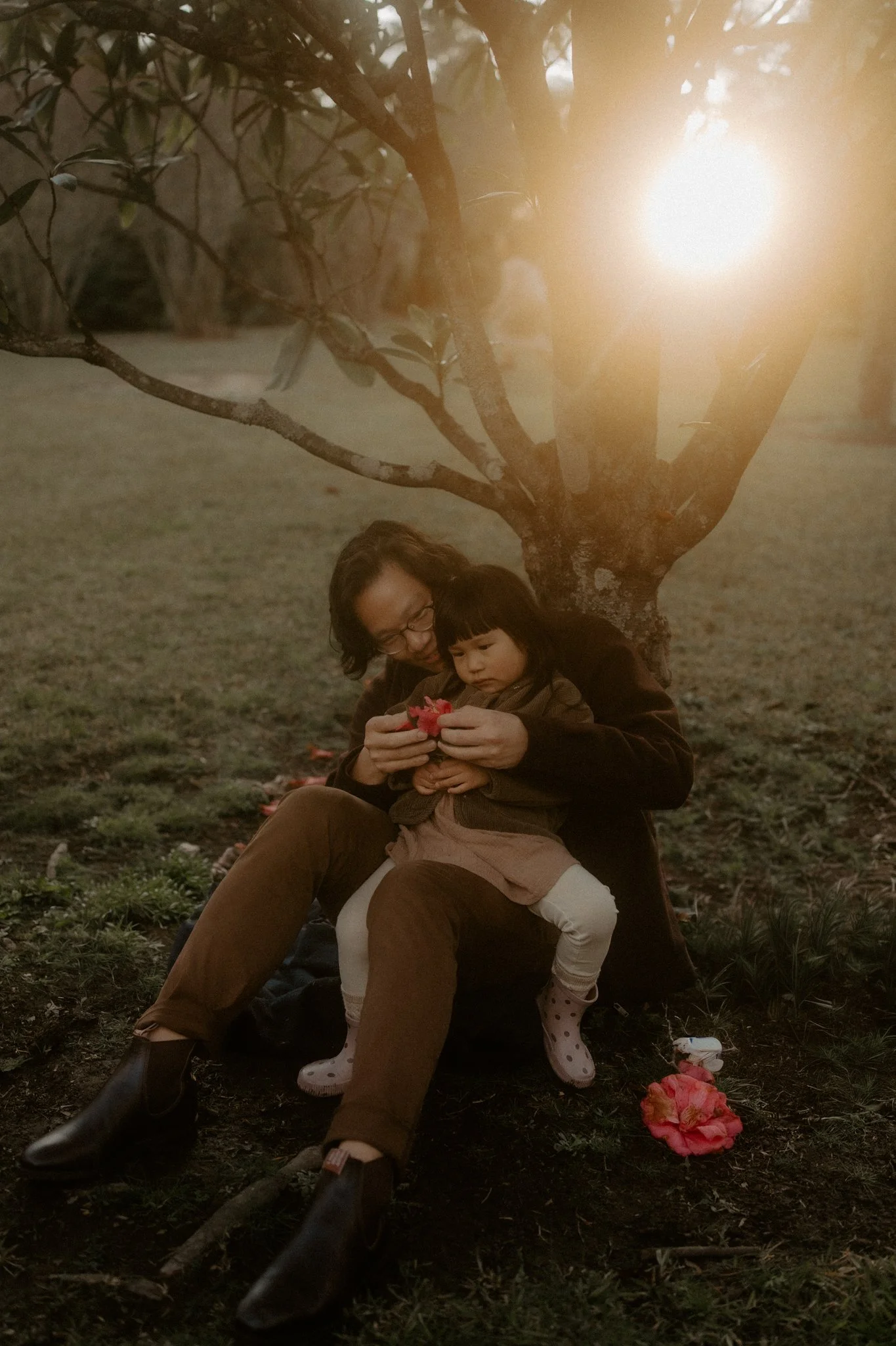 The Tiu Family-53.jpg