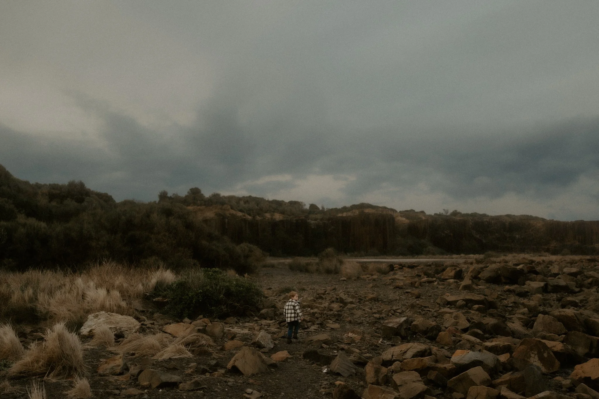 The Lane Family-57.jpg