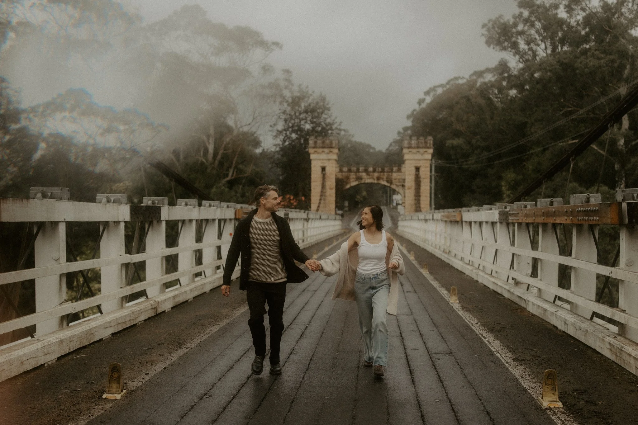 Nadine + Nico-97.jpg