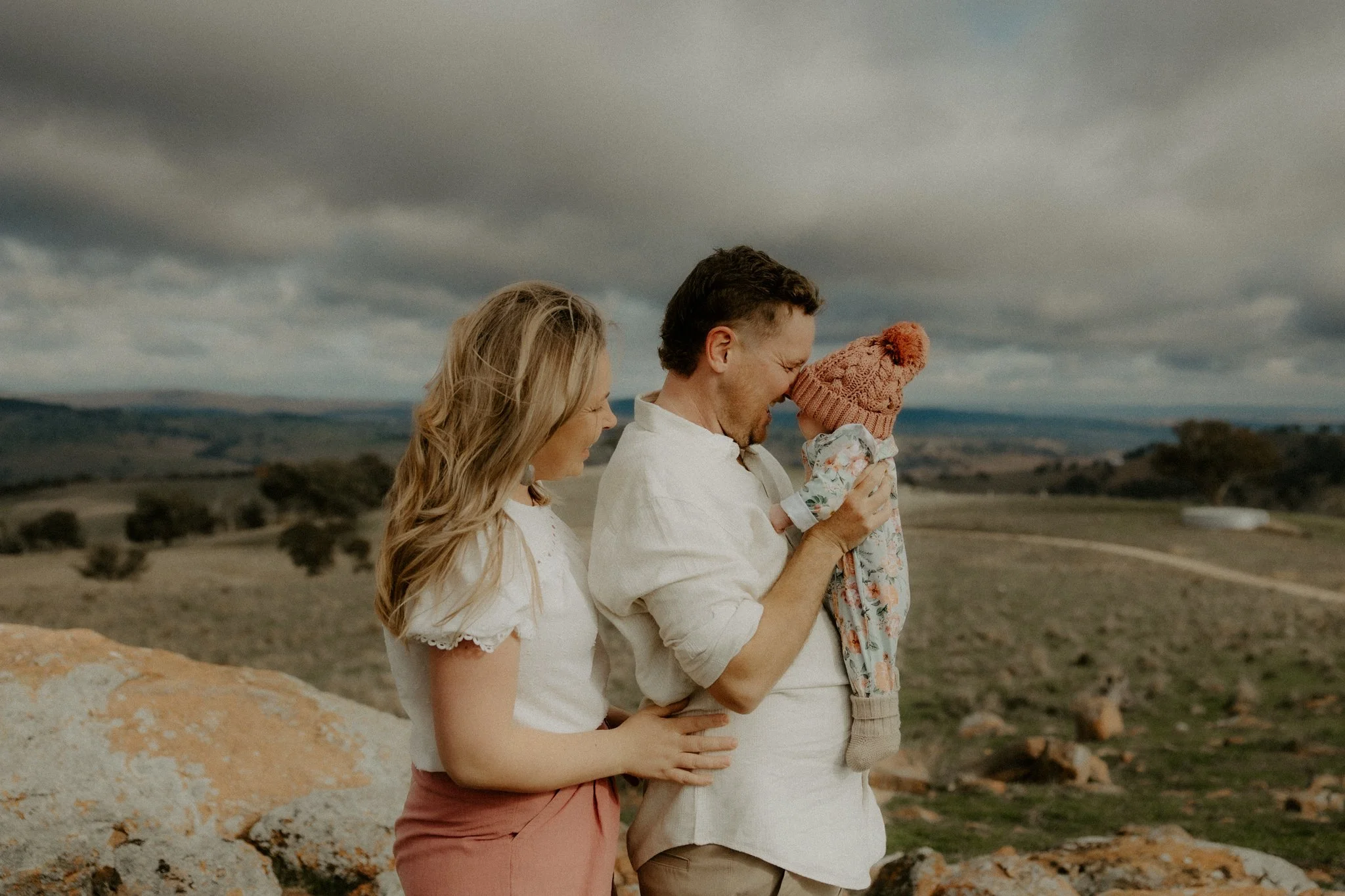 The Nunn Family-14.jpg