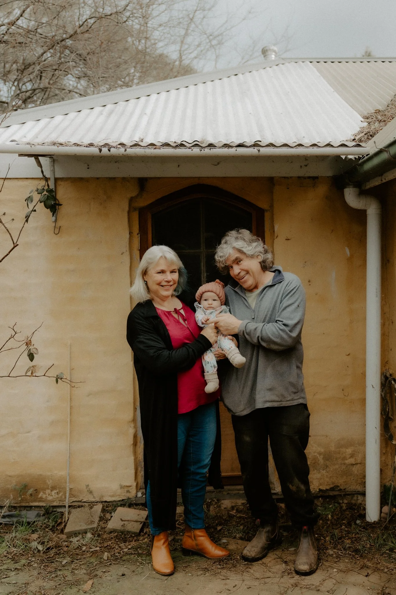 The Nunn Family-45.jpg