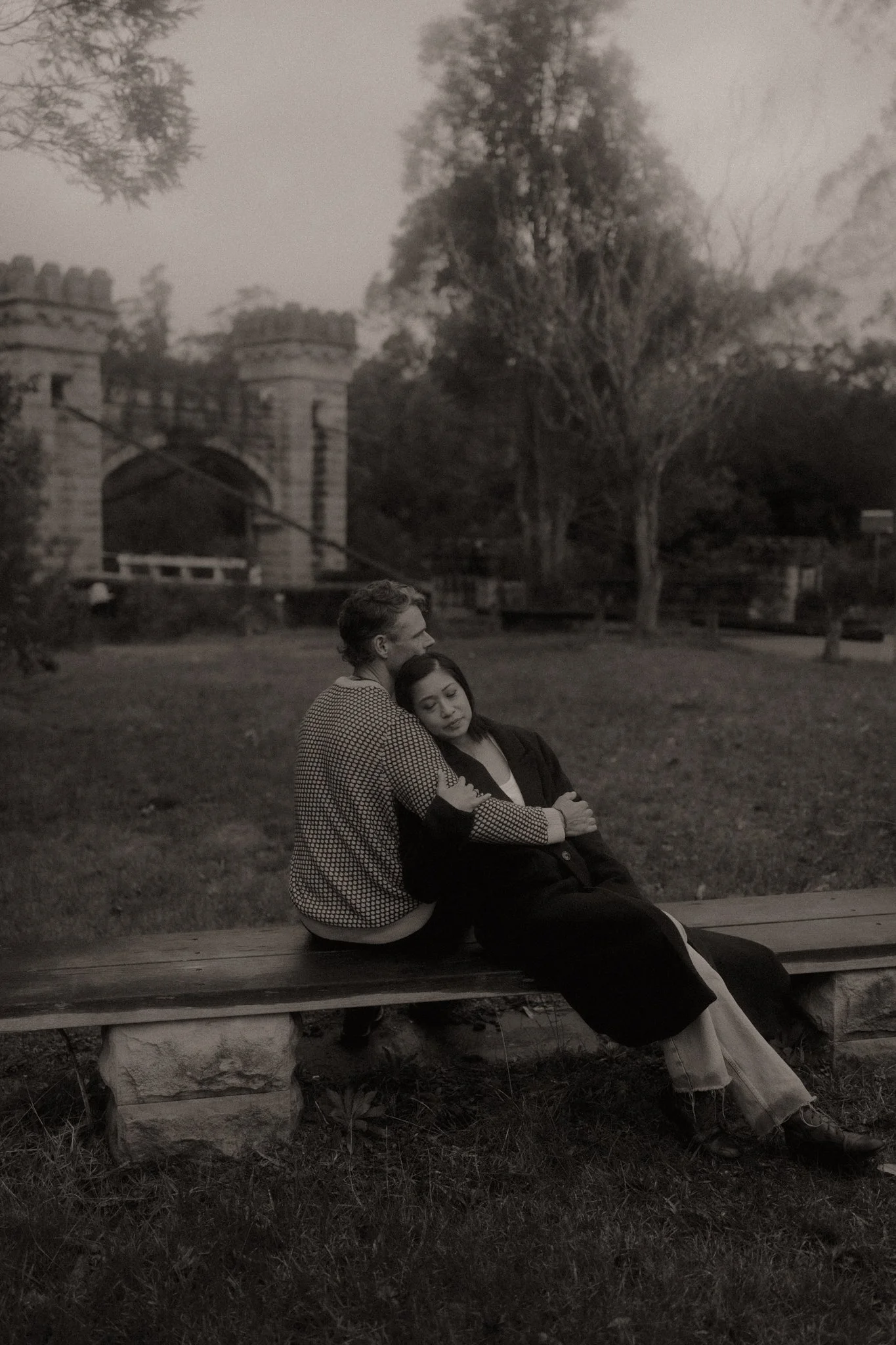 Nadine + Nico-49.jpg