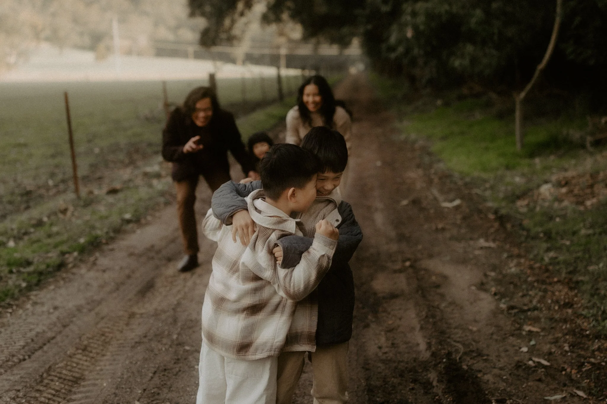 The Tiu Family-34.jpg