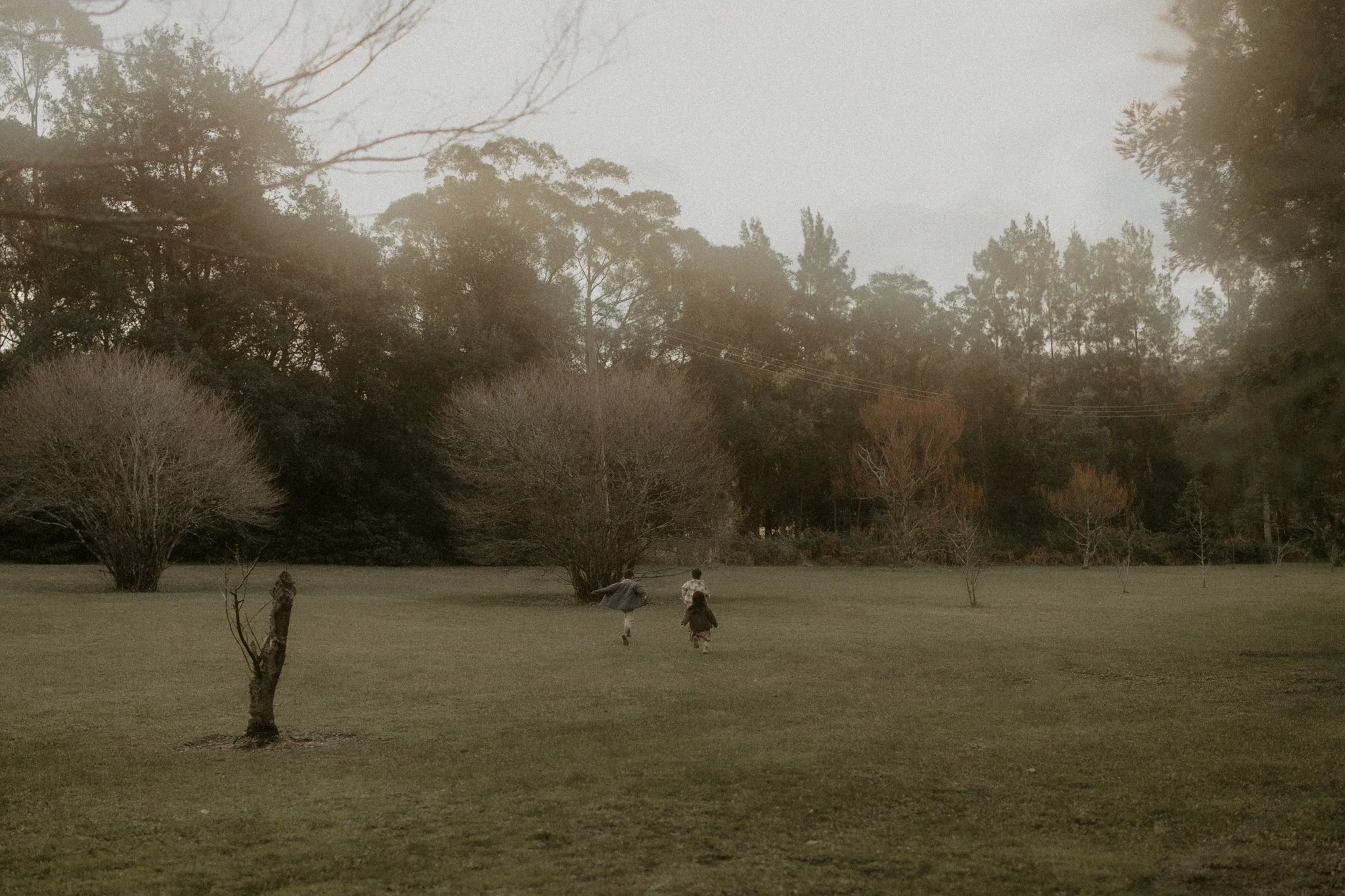 The Tiu Family-2.jpg