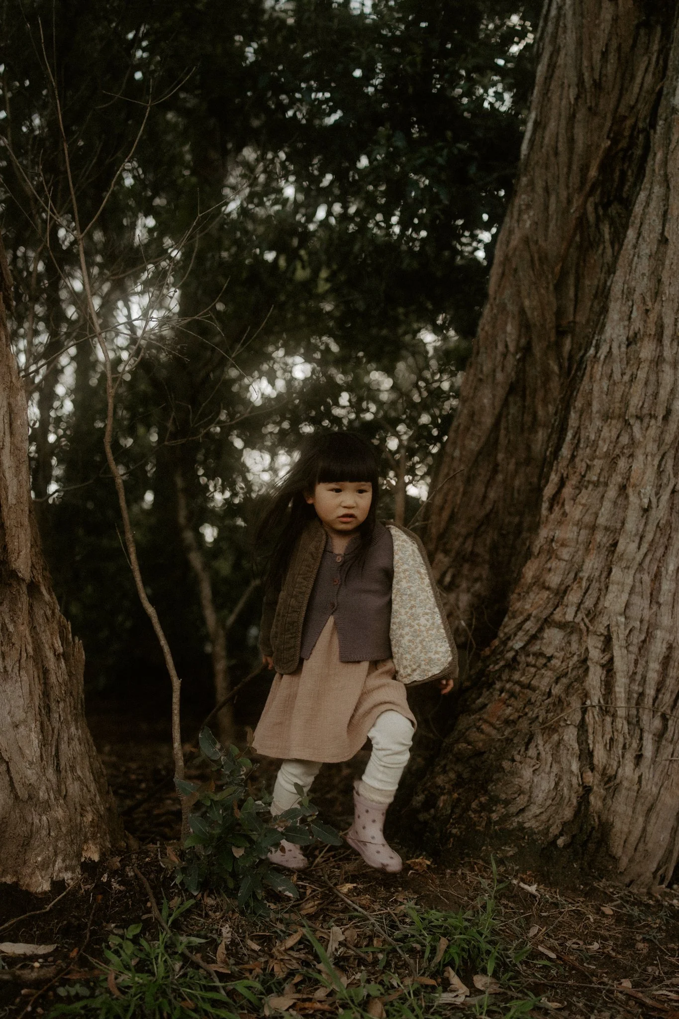 The Tiu Family-40.jpg