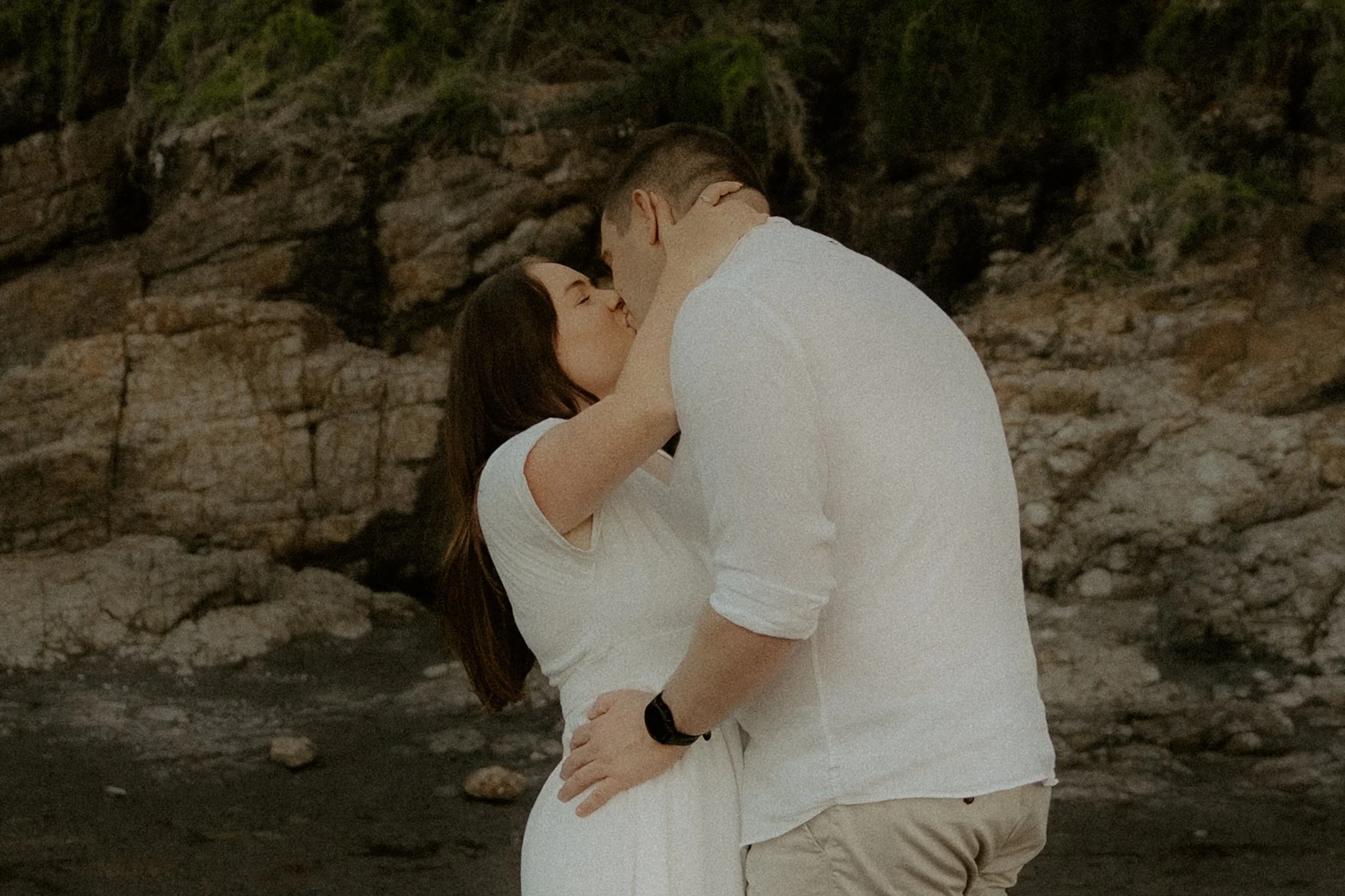 Claudia + Ryan-85.jpg