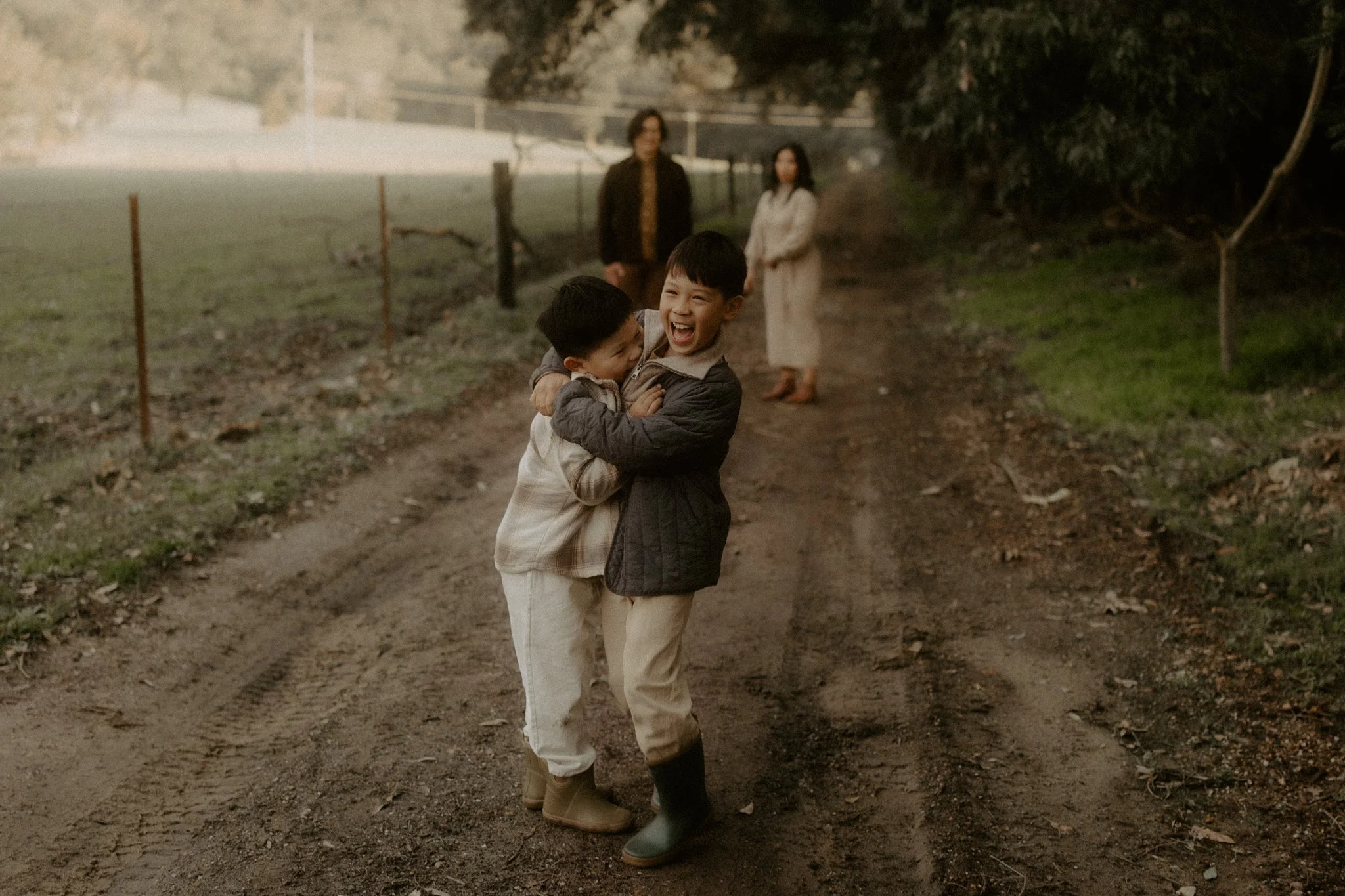 The Tiu Family-27.jpg