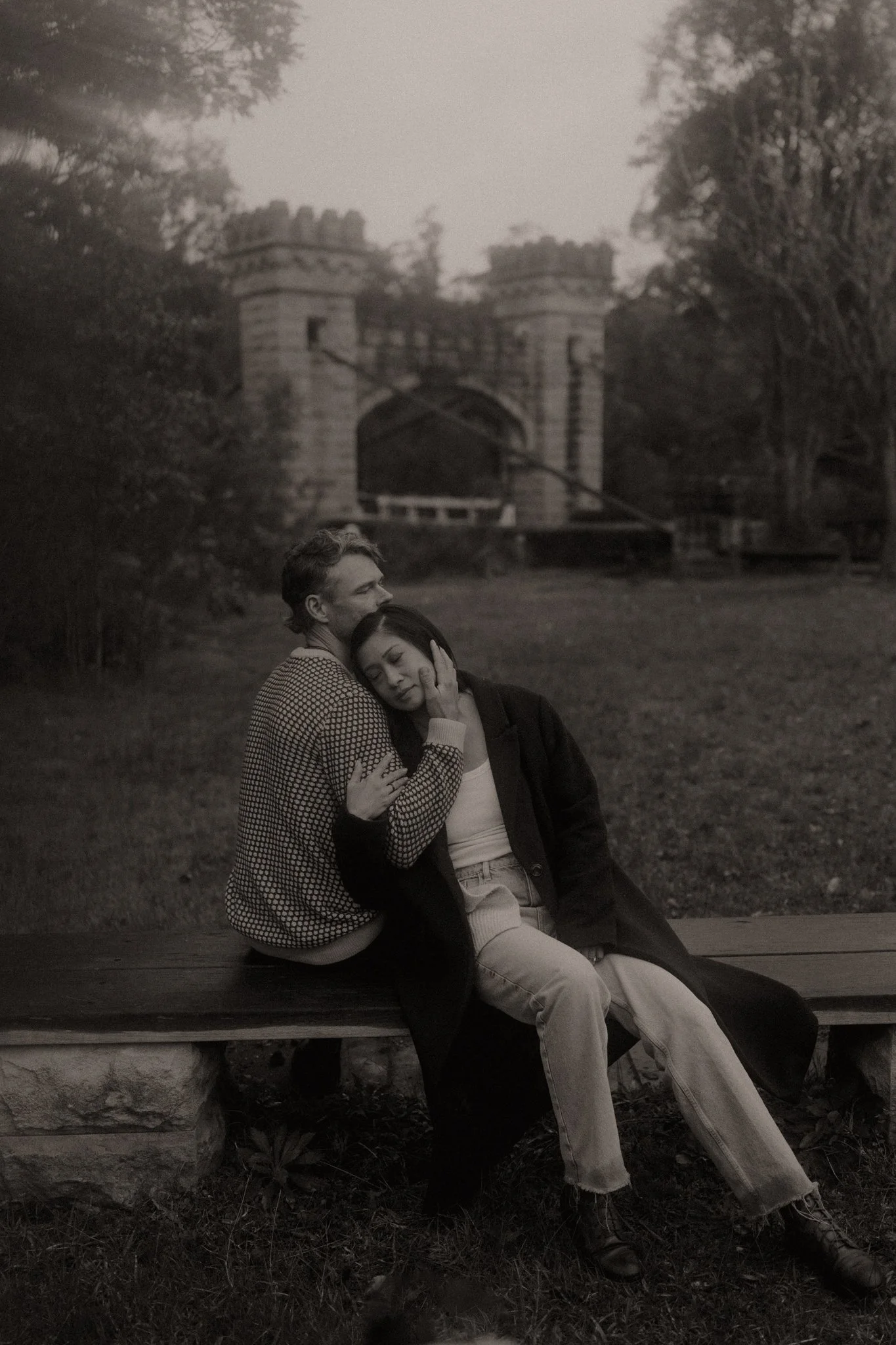 Nadine + Nico-56.jpg