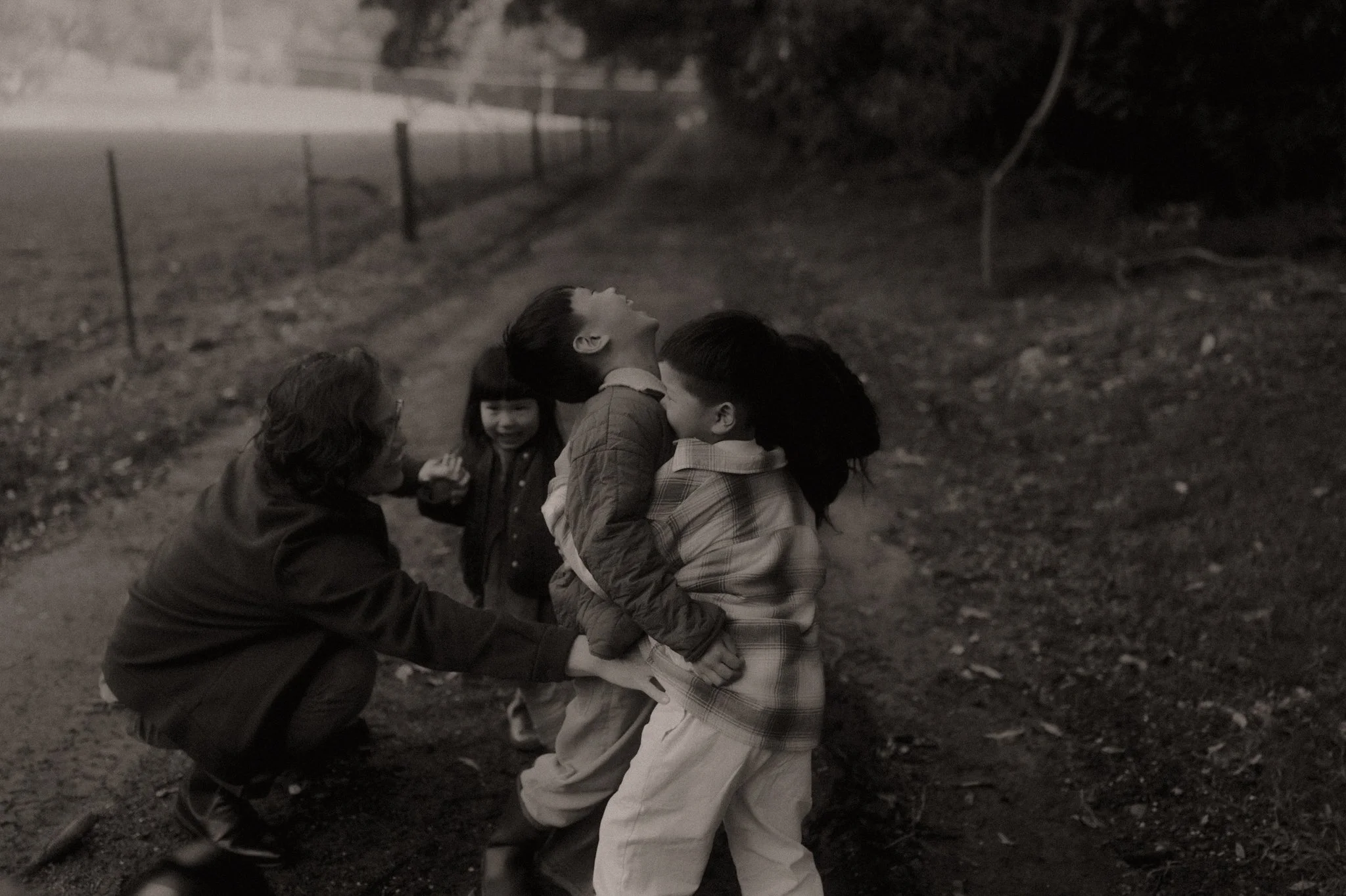 The Tiu Family-37.jpg