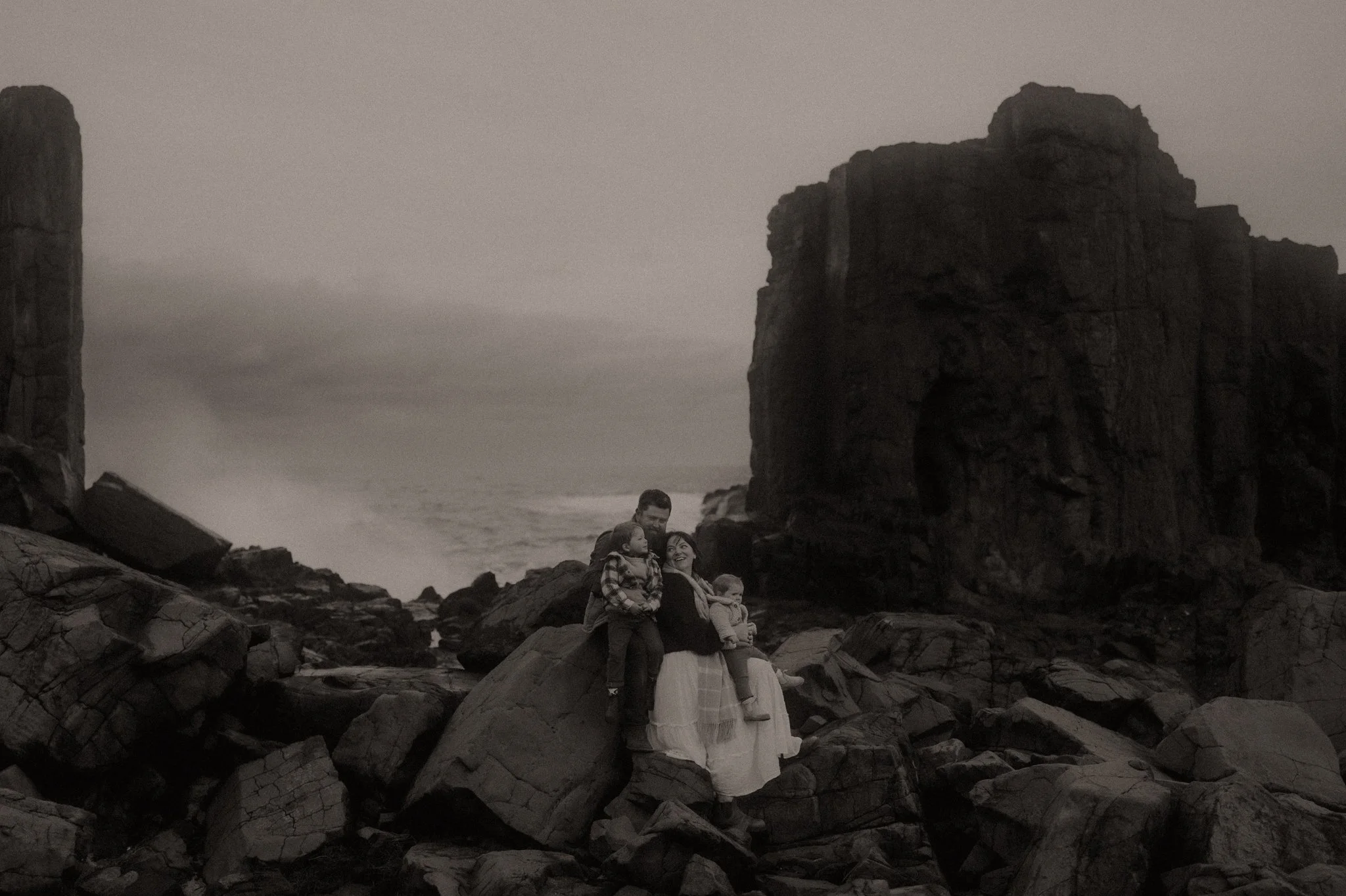 The Lane Family-70.jpg