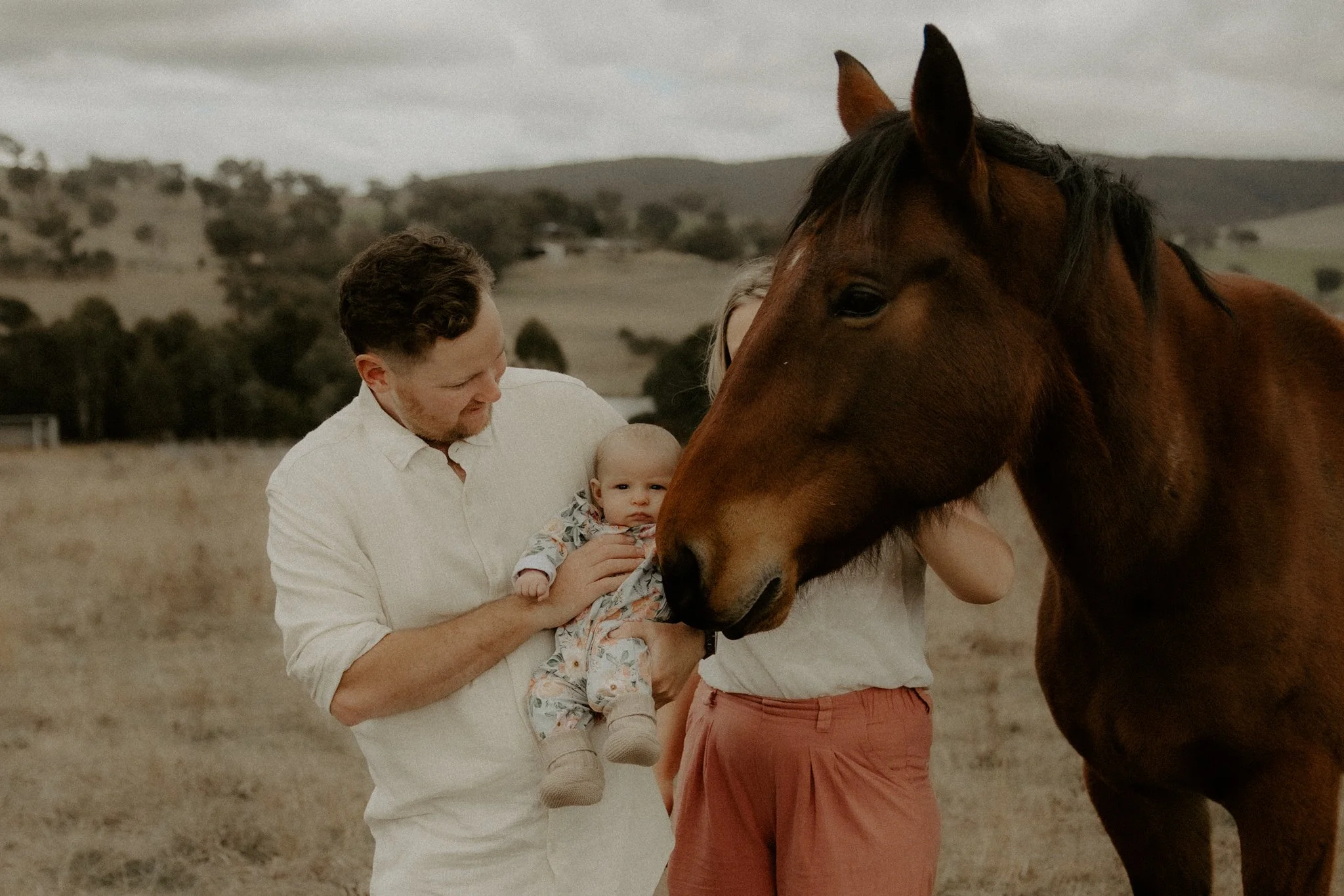 The Nunn Family-68.jpg