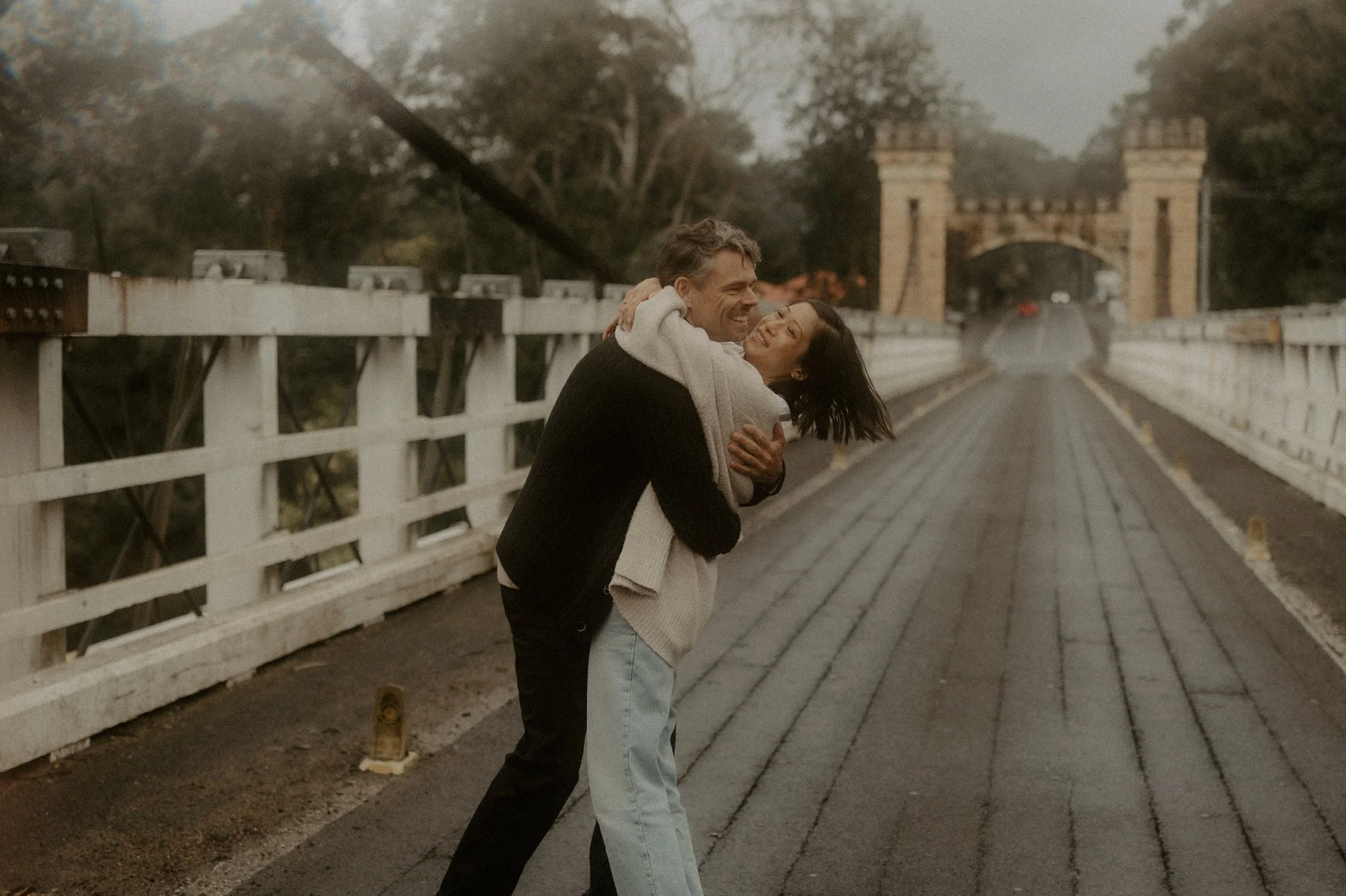 Nadine + Nico-98.jpg