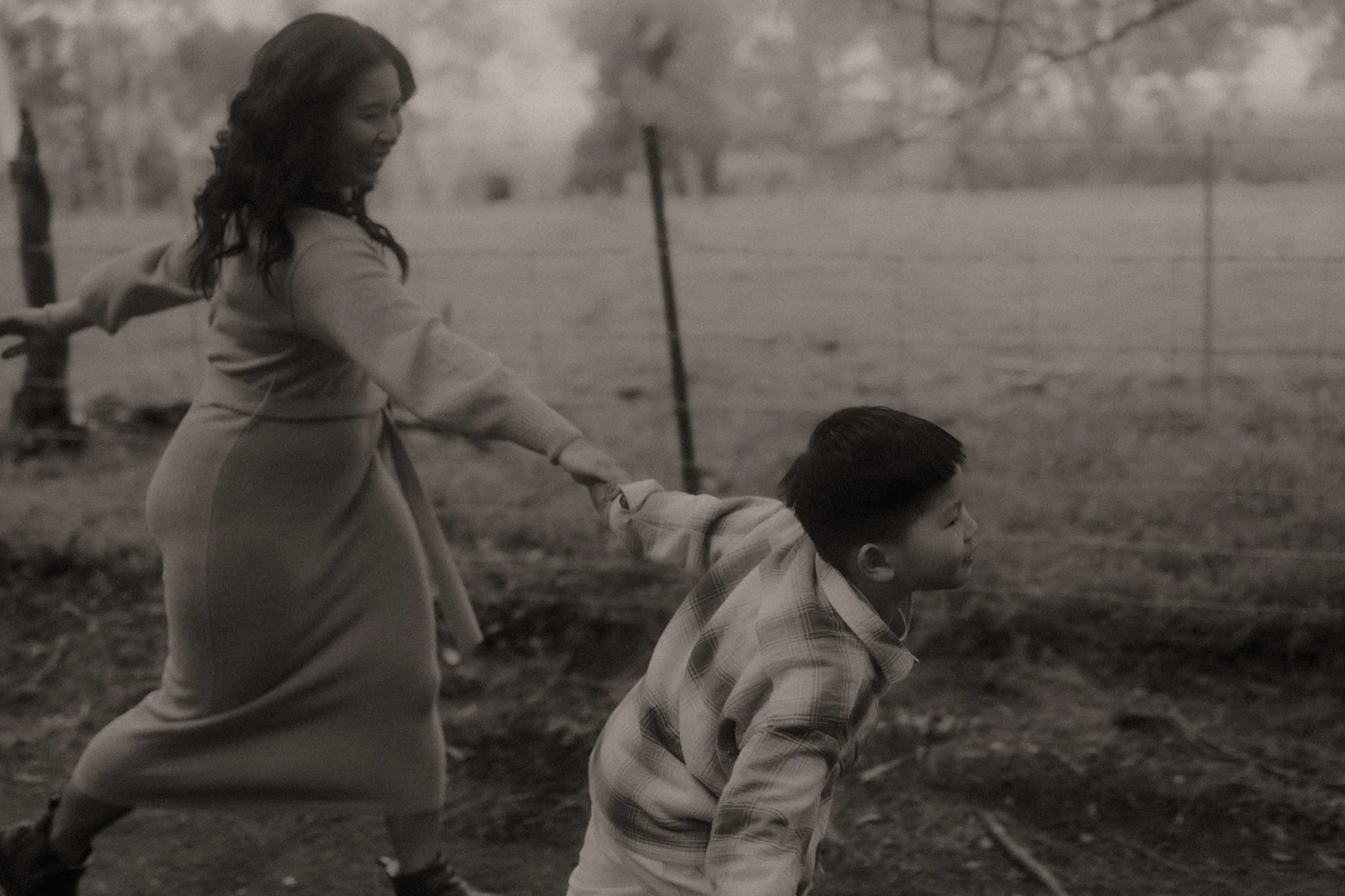 The Tiu Family-41.jpg