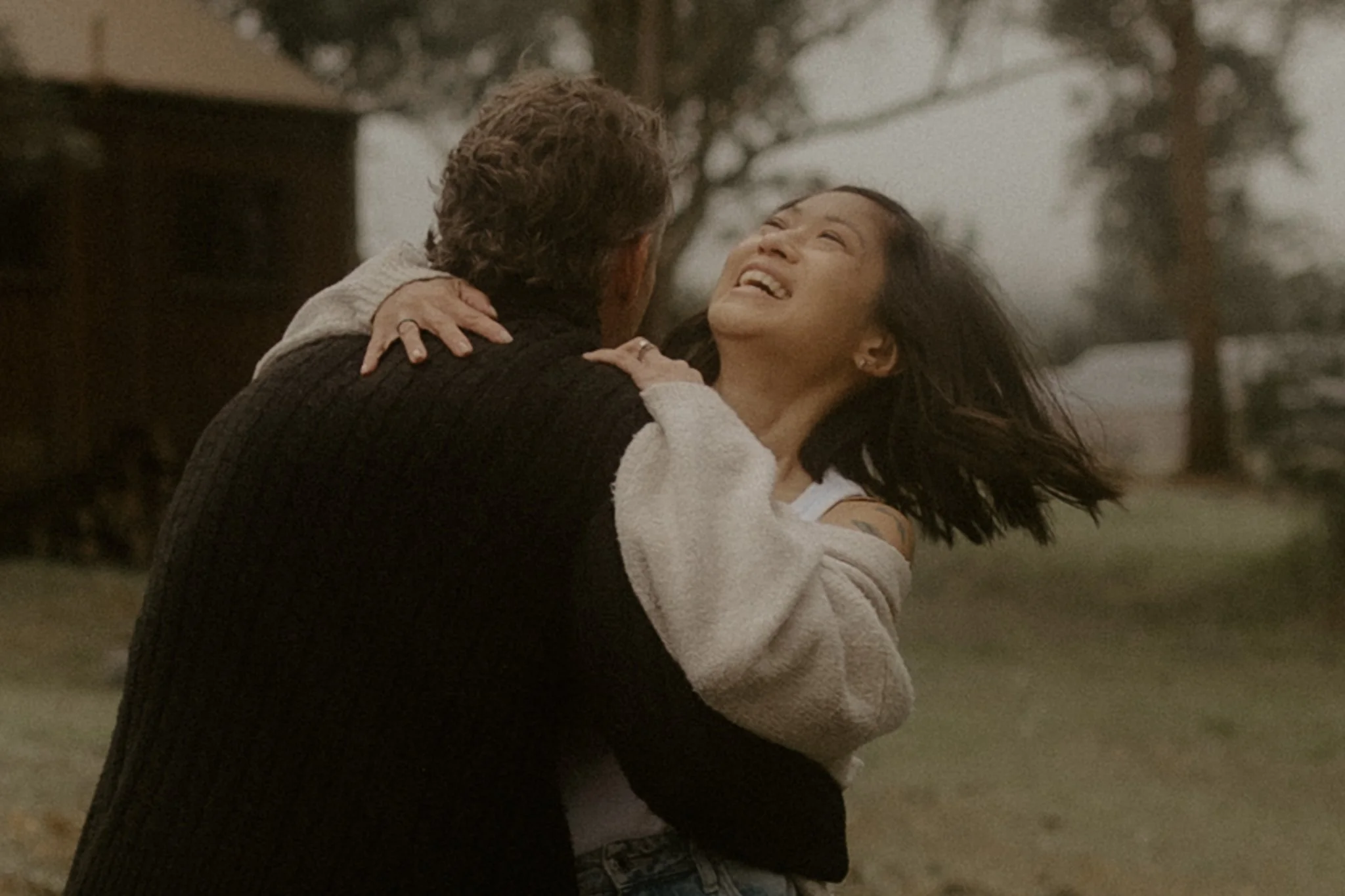 Nadine + Nico-14.jpg