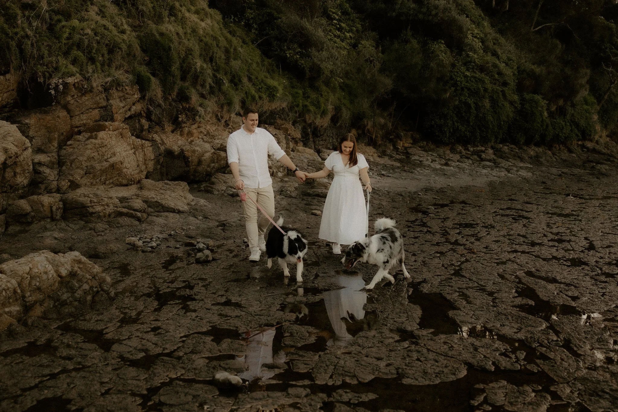 Claudia + Ryan-23.jpg