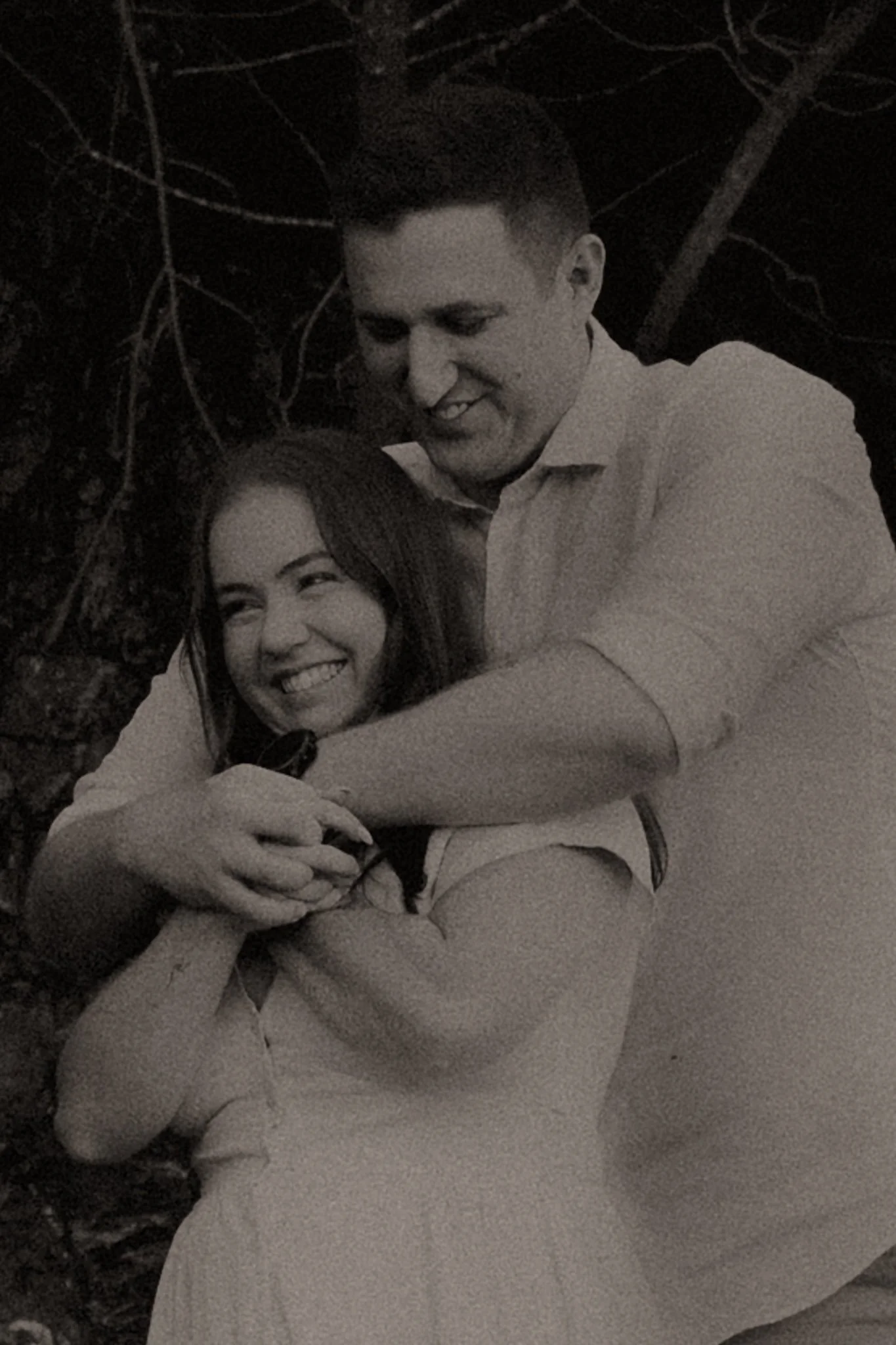 Claudia + Ryan-33.jpg