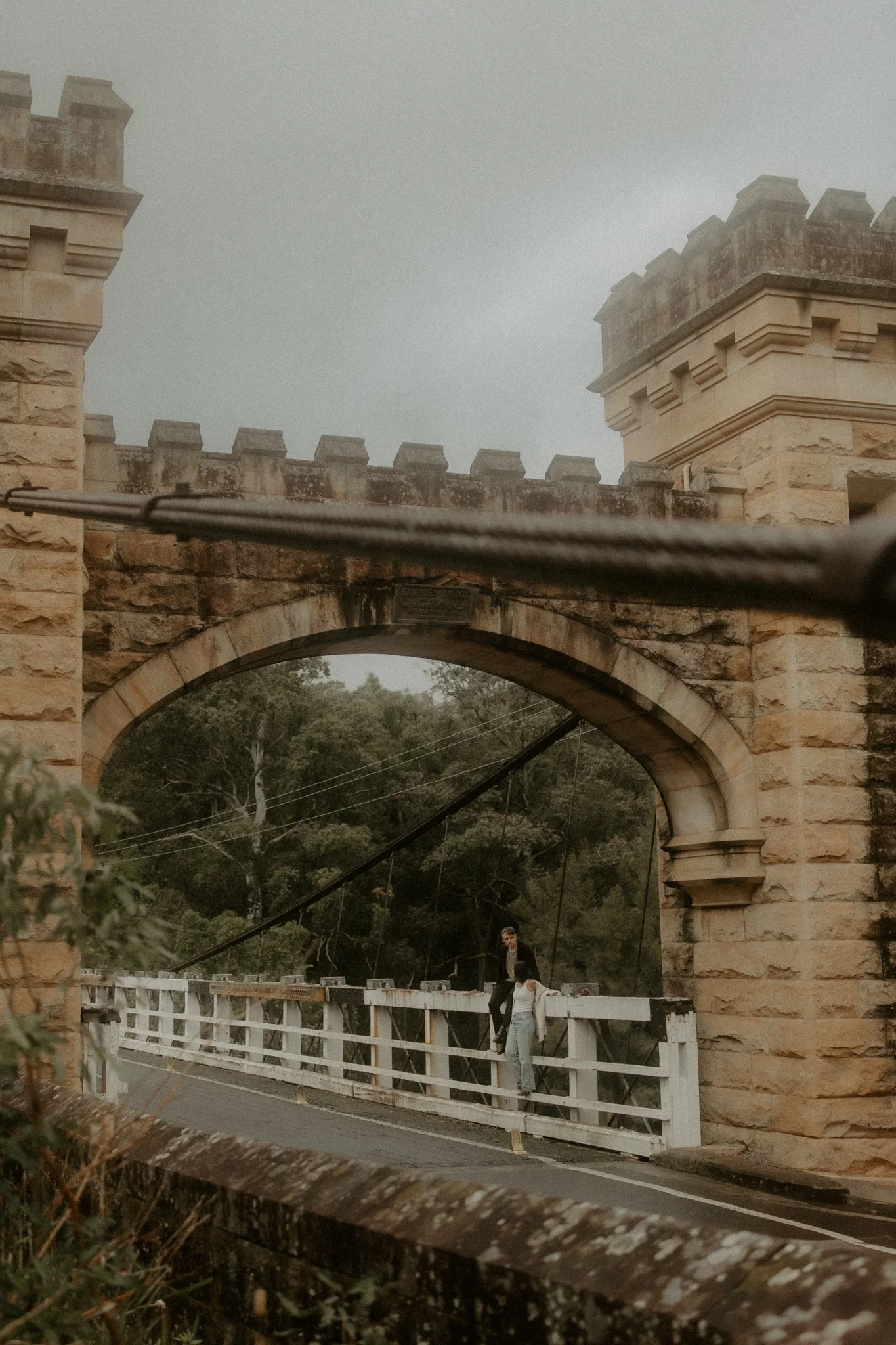 Nadine + Nico-88.jpg