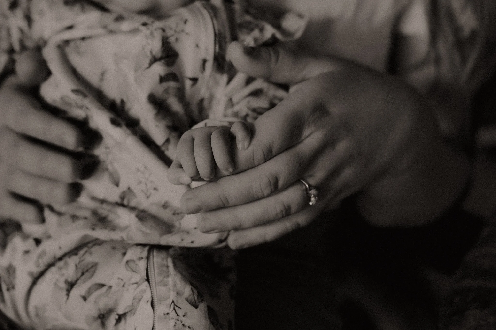 The Nunn Family-92.jpg