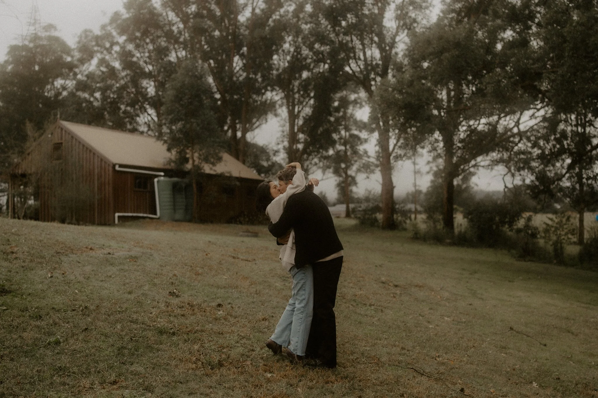 Nadine + Nico-16.jpg