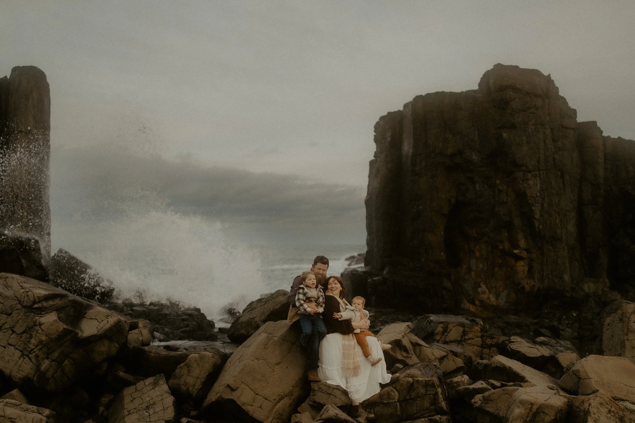 The Lane Family-72.jpg