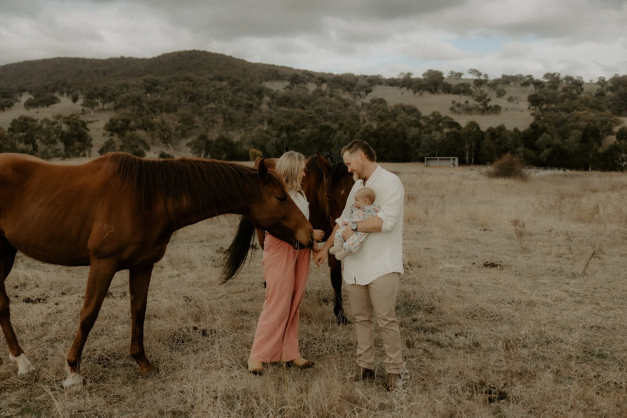 The Nunn Family-80.jpg