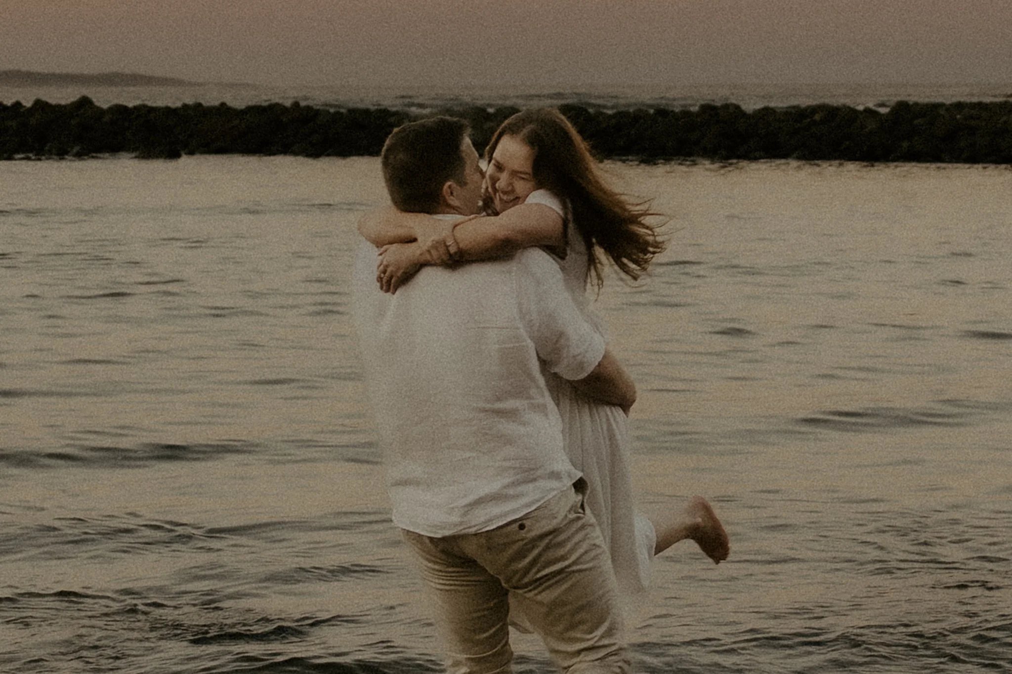 Claudia + Ryan-111.jpg