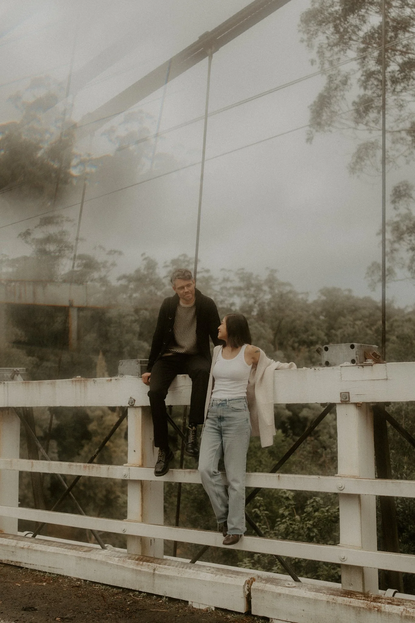 Nadine + Nico-92.jpg