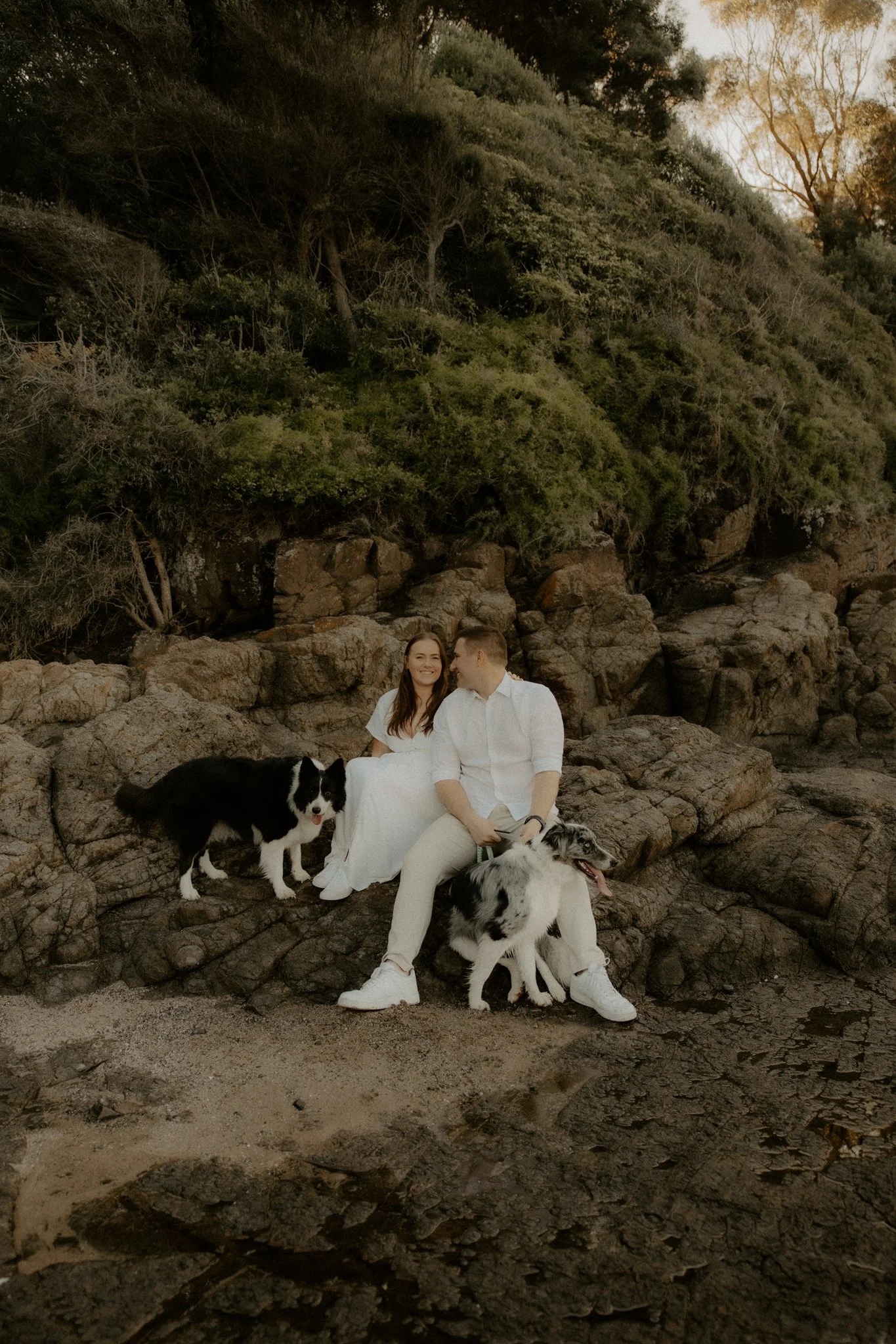 Claudia + Ryan-13.jpg